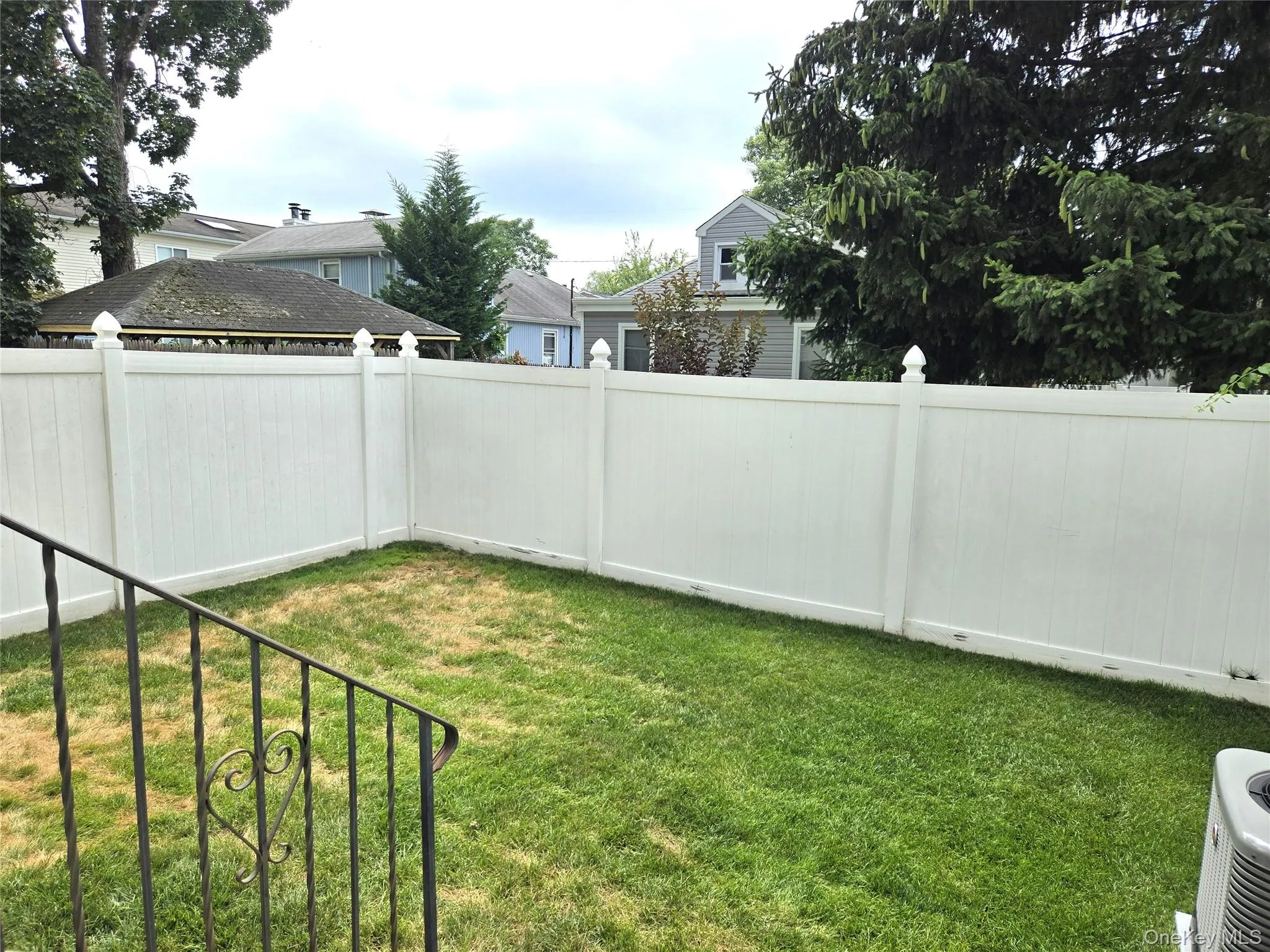 63 Dunwood Road, North Hempstead, NY, 3 Bedrooms Bedrooms, 6 Rooms Rooms,2 BathroomsBathrooms,Residential Lease,For Rent,Dunwood,0,1045791 63 Dunwood Road, North Hempstead, NY, 3 Bedrooms Bedrooms, 6 Rooms Rooms,2 BathroomsBathrooms,Residential Lease,For Rent,Dunwood,0,1045791