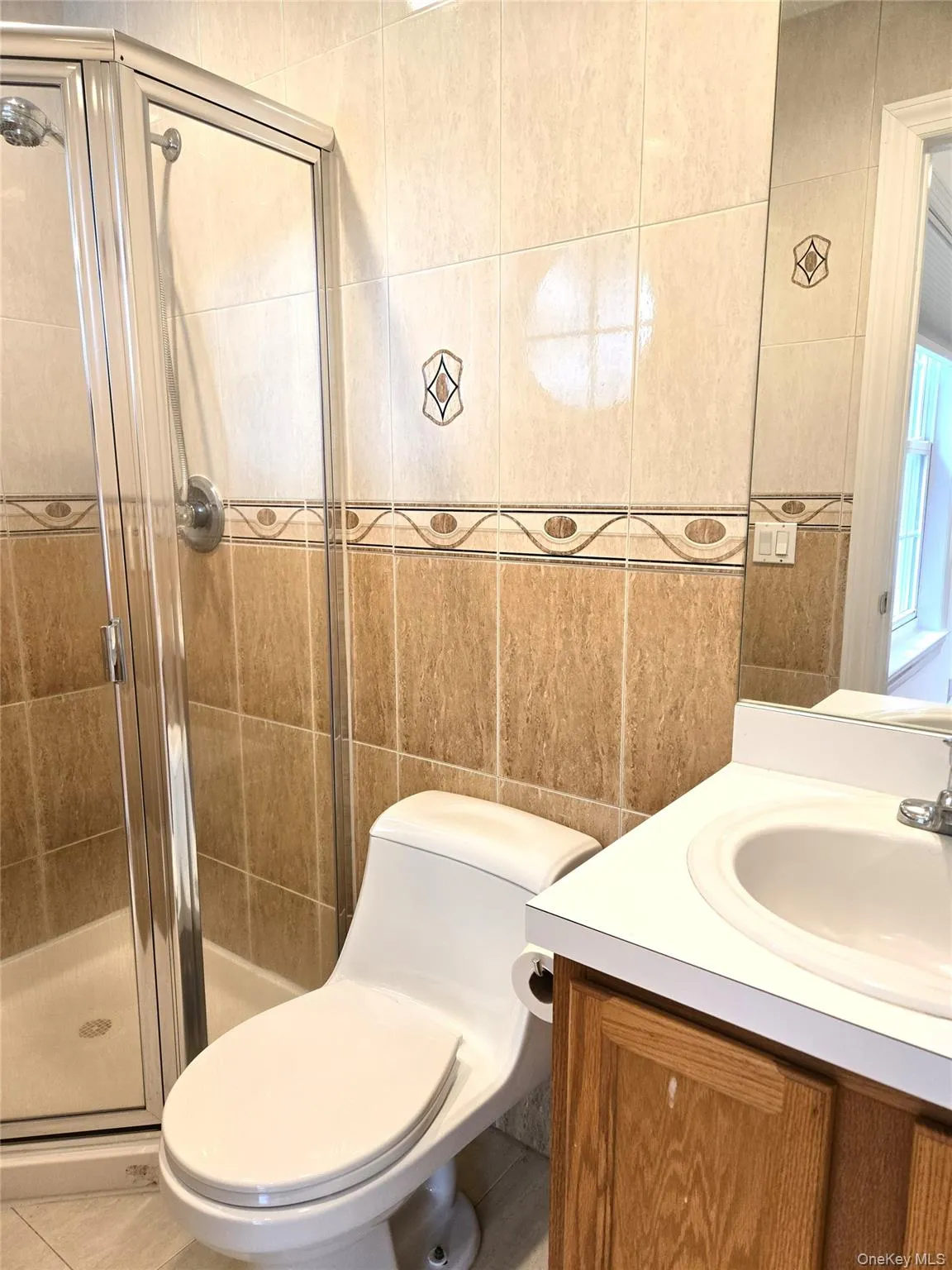 63 Dunwood Road, North Hempstead, NY, 3 Bedrooms Bedrooms, 6 Rooms Rooms,2 BathroomsBathrooms,Residential Lease,For Rent,Dunwood,0,1045791 63 Dunwood Road, North Hempstead, NY, 3 Bedrooms Bedrooms, 6 Rooms Rooms,2 BathroomsBathrooms,Residential Lease,For Rent,Dunwood,0,1045791