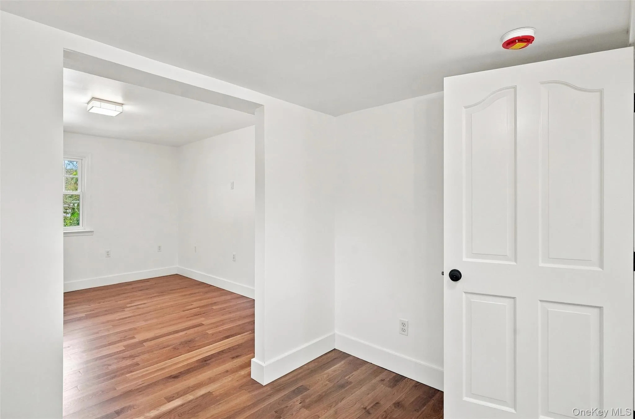 20 Division Street, Philipstown, NY, 4 Bedrooms Bedrooms, 9 Rooms Rooms,2 BathroomsBathrooms,Residential,For Rent,Division,0,1045792 20 Division Street, Philipstown, NY, 4 Bedrooms Bedrooms, 9 Rooms Rooms,2 BathroomsBathrooms,Residential,For Rent,Division,0,1045792