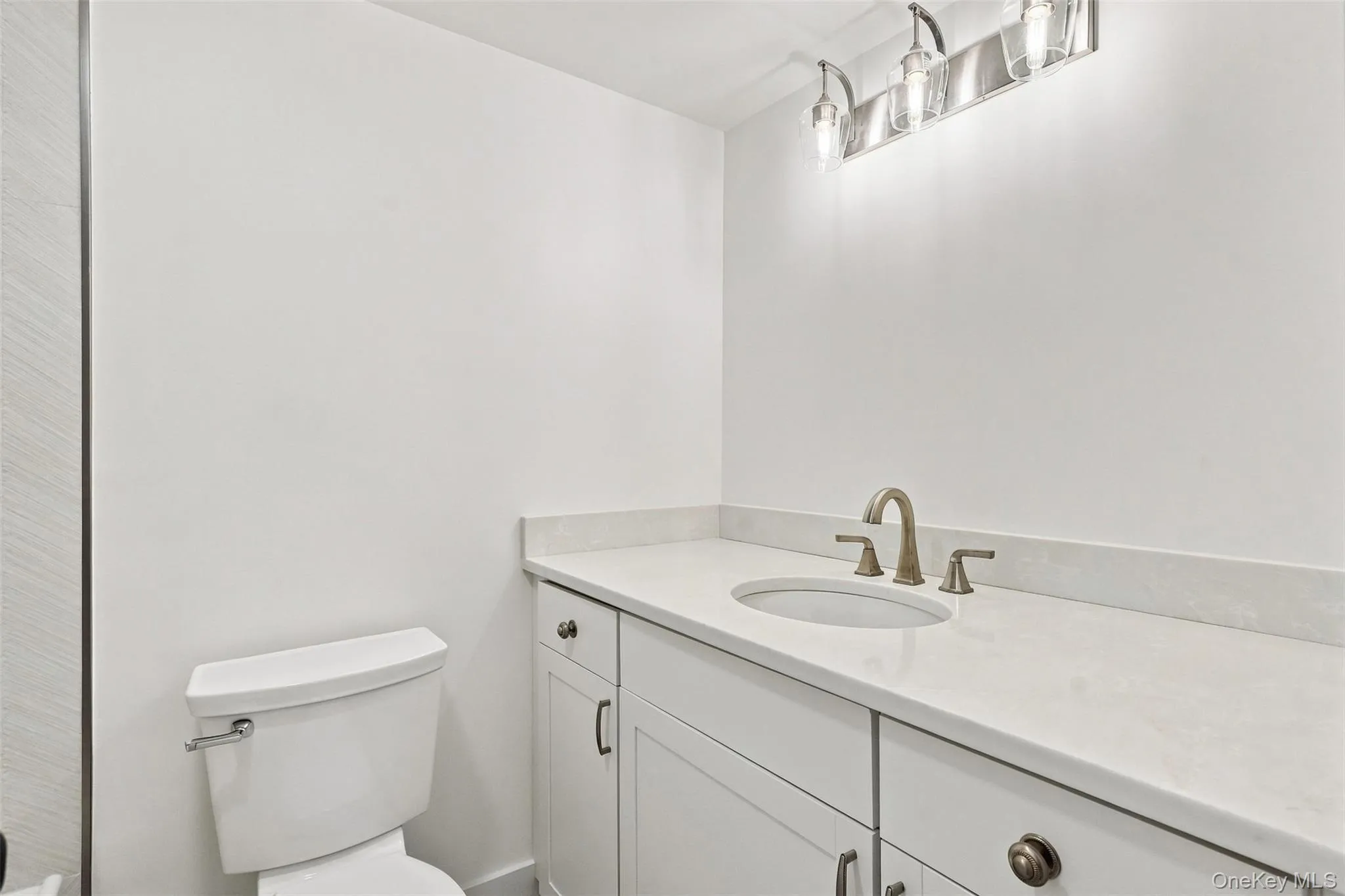 20 Division Street, Philipstown, NY, 4 Bedrooms Bedrooms, 9 Rooms Rooms,2 BathroomsBathrooms,Residential,For Rent,Division,0,1045792 20 Division Street, Philipstown, NY, 4 Bedrooms Bedrooms, 9 Rooms Rooms,2 BathroomsBathrooms,Residential,For Rent,Division,0,1045792
