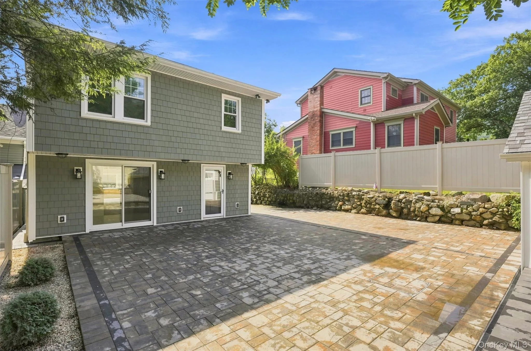 20 Division Street, Philipstown, NY, 4 Bedrooms Bedrooms, 9 Rooms Rooms,2 BathroomsBathrooms,Residential,For Rent,Division,0,1045792 20 Division Street, Philipstown, NY, 4 Bedrooms Bedrooms, 9 Rooms Rooms,2 BathroomsBathrooms,Residential,For Rent,Division,0,1045792