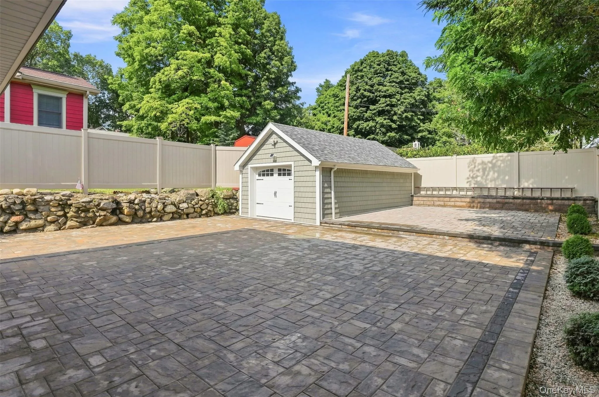 20 Division Street, Philipstown, NY, 4 Bedrooms Bedrooms, 9 Rooms Rooms,2 BathroomsBathrooms,Residential,For Rent,Division,0,1045792 20 Division Street, Philipstown, NY, 4 Bedrooms Bedrooms, 9 Rooms Rooms,2 BathroomsBathrooms,Residential,For Rent,Division,0,1045792