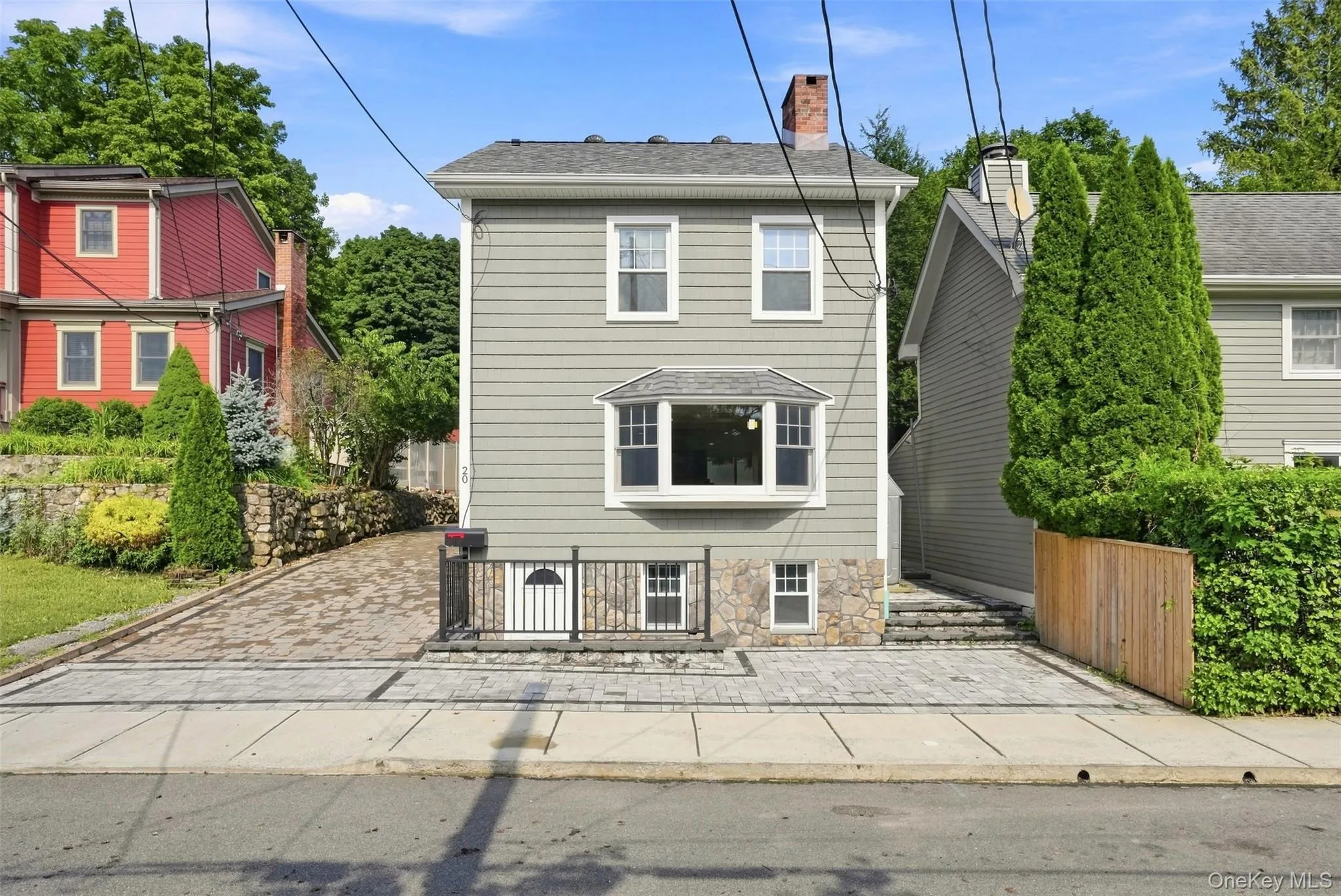 20 Division Street, Philipstown, NY, 4 Bedrooms Bedrooms, 9 Rooms Rooms,2 BathroomsBathrooms,Residential,For Rent,Division,0,1045792 20 Division Street, Philipstown, NY, 4 Bedrooms Bedrooms, 9 Rooms Rooms,2 BathroomsBathrooms,Residential,For Rent,Division,0,1045792