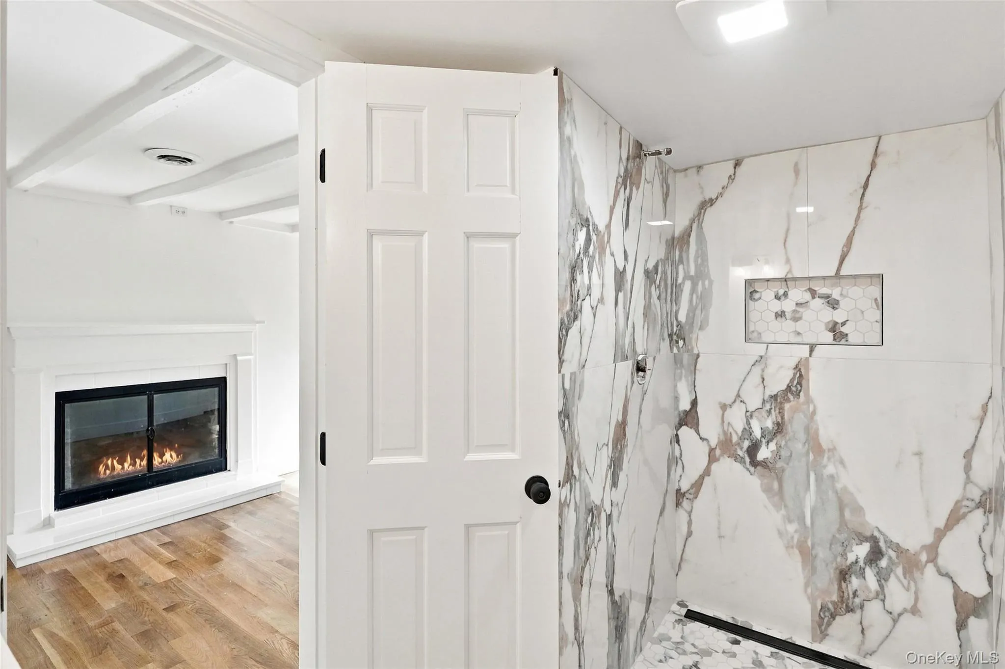 20 Division Street, Philipstown, NY, 4 Bedrooms Bedrooms, 9 Rooms Rooms,2 BathroomsBathrooms,Residential,For Rent,Division,0,1045792 20 Division Street, Philipstown, NY, 4 Bedrooms Bedrooms, 9 Rooms Rooms,2 BathroomsBathrooms,Residential,For Rent,Division,0,1045792