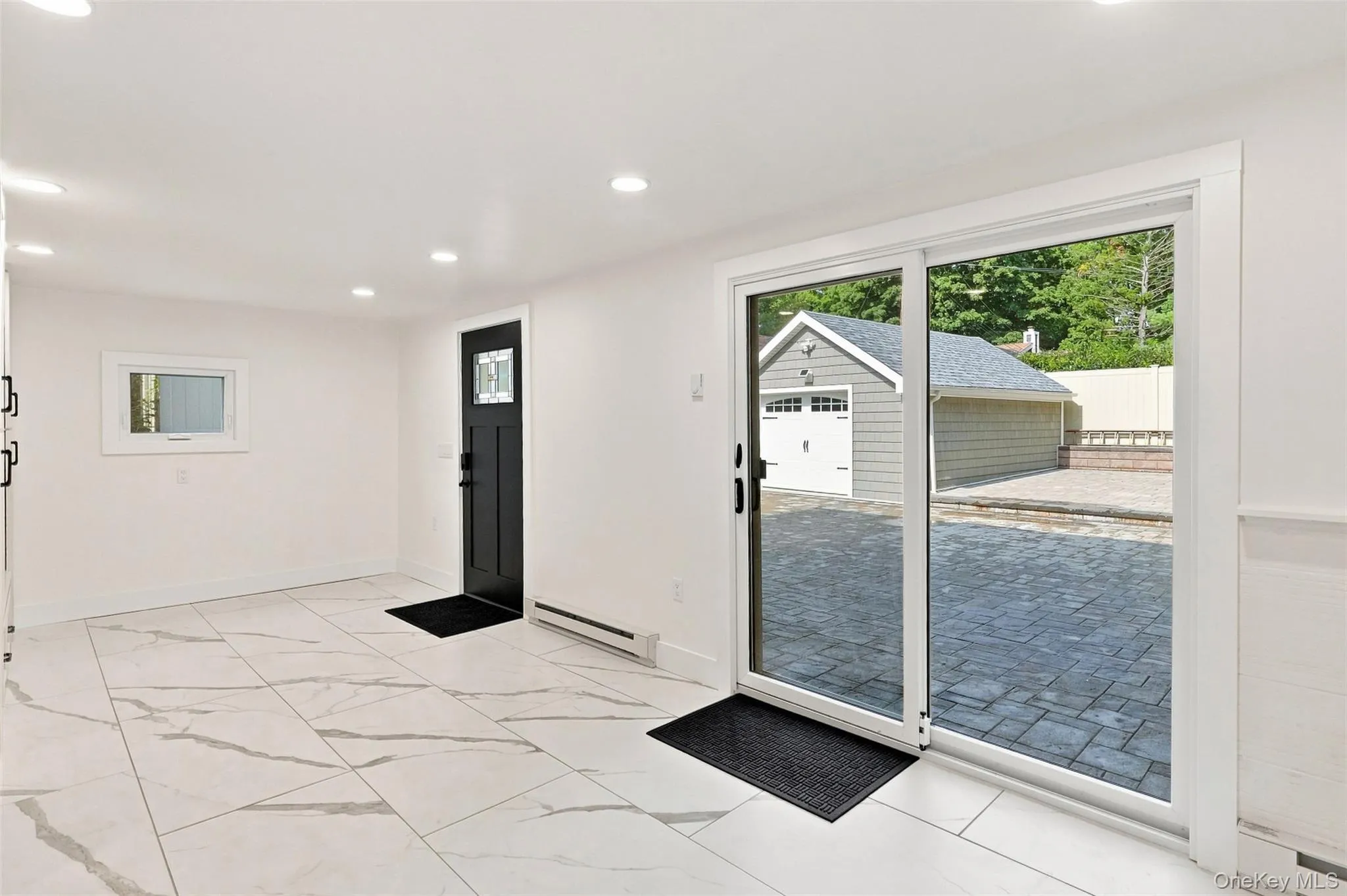 20 Division Street, Philipstown, NY, 4 Bedrooms Bedrooms, 9 Rooms Rooms,2 BathroomsBathrooms,Residential,For Rent,Division,0,1045792 20 Division Street, Philipstown, NY, 4 Bedrooms Bedrooms, 9 Rooms Rooms,2 BathroomsBathrooms,Residential,For Rent,Division,0,1045792