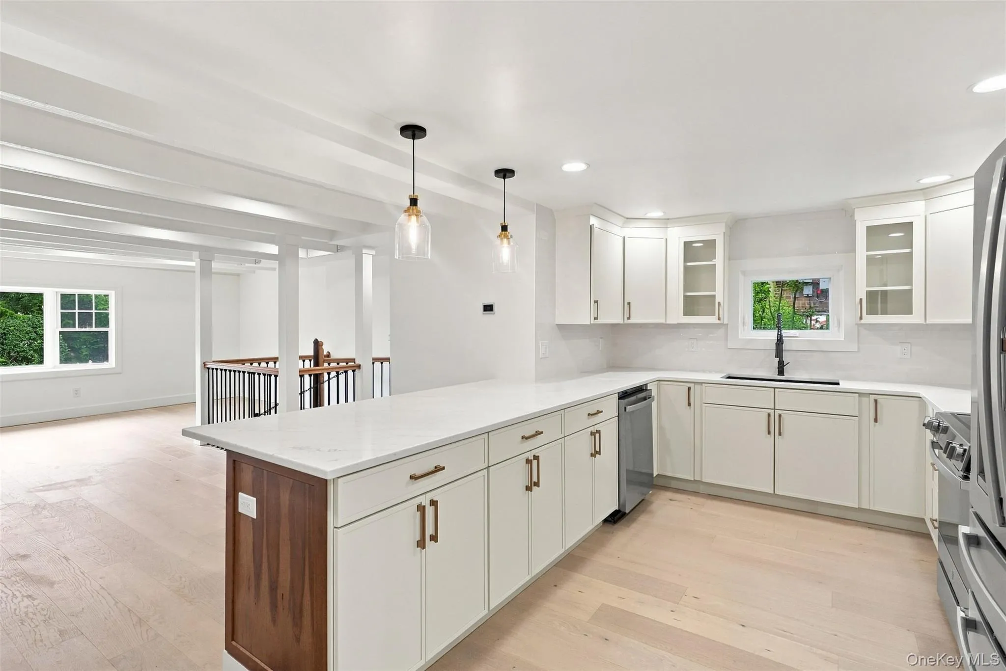 20 Division Street, Philipstown, NY, 4 Bedrooms Bedrooms, 9 Rooms Rooms,2 BathroomsBathrooms,Residential,For Rent,Division,0,1045792 20 Division Street, Philipstown, NY, 4 Bedrooms Bedrooms, 9 Rooms Rooms,2 BathroomsBathrooms,Residential,For Rent,Division,0,1045792