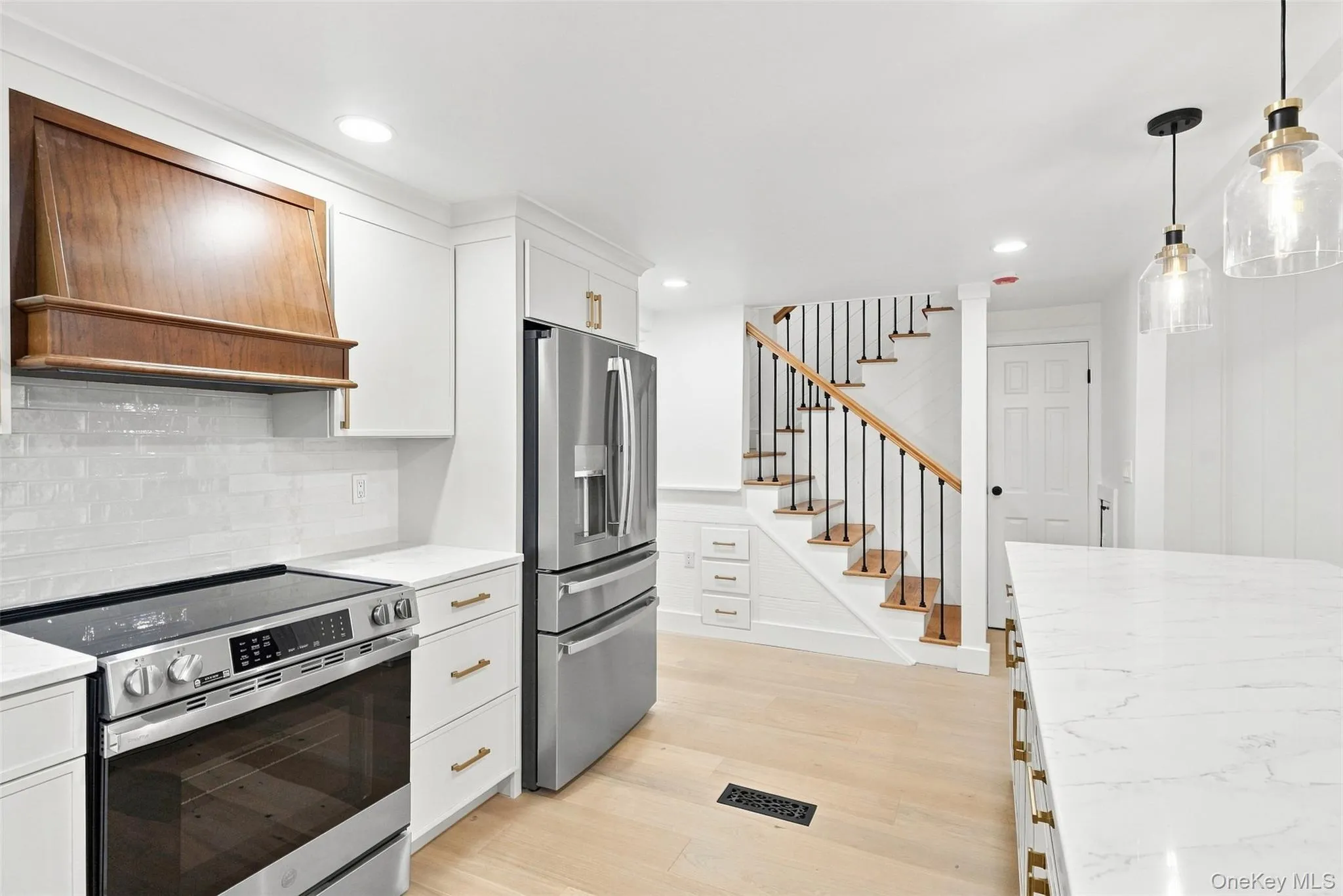 20 Division Street, Philipstown, NY, 4 Bedrooms Bedrooms, 9 Rooms Rooms,2 BathroomsBathrooms,Residential,For Rent,Division,0,1045792 20 Division Street, Philipstown, NY, 4 Bedrooms Bedrooms, 9 Rooms Rooms,2 BathroomsBathrooms,Residential,For Rent,Division,0,1045792