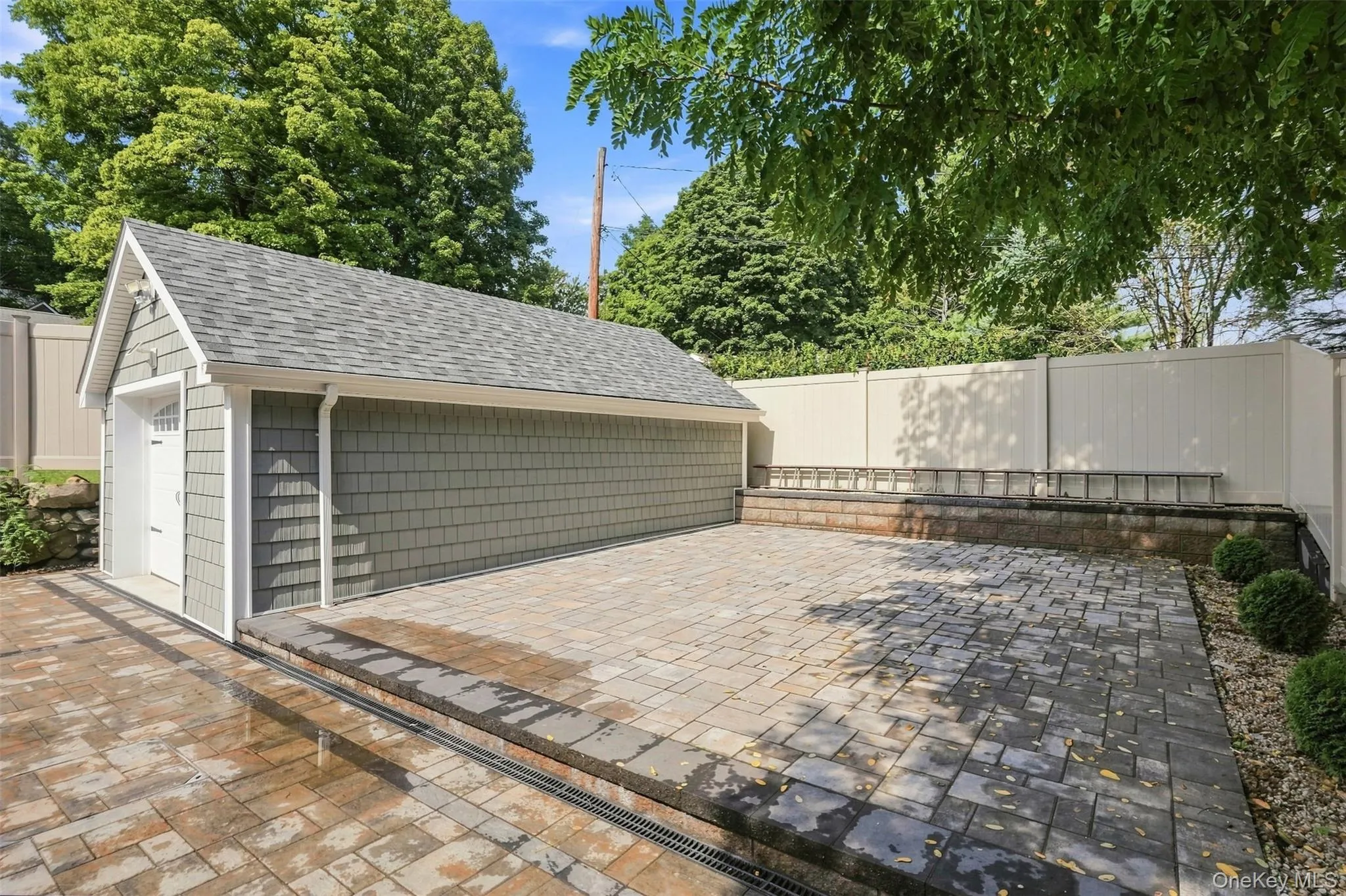 20 Division Street, Philipstown, NY, 4 Bedrooms Bedrooms, 9 Rooms Rooms,2 BathroomsBathrooms,Residential,For Rent,Division,0,1045792 20 Division Street, Philipstown, NY, 4 Bedrooms Bedrooms, 9 Rooms Rooms,2 BathroomsBathrooms,Residential,For Rent,Division,0,1045792