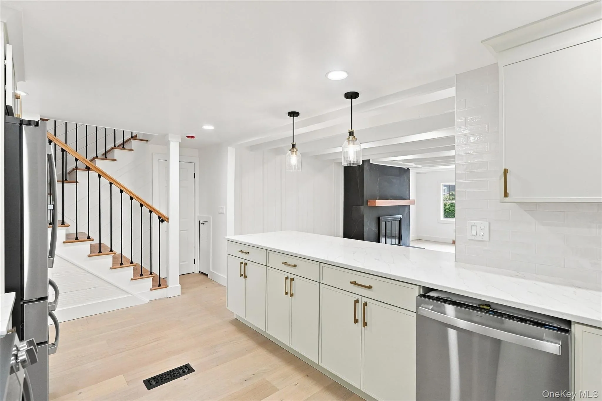20 Division Street, Philipstown, NY, 4 Bedrooms Bedrooms, 9 Rooms Rooms,2 BathroomsBathrooms,Residential,For Rent,Division,0,1045792 20 Division Street, Philipstown, NY, 4 Bedrooms Bedrooms, 9 Rooms Rooms,2 BathroomsBathrooms,Residential,For Rent,Division,0,1045792