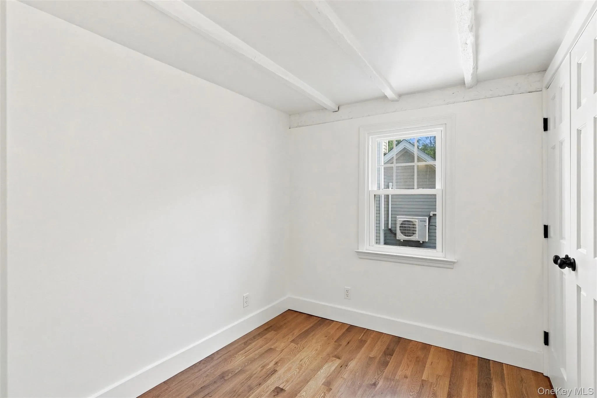 20 Division Street, Philipstown, NY, 4 Bedrooms Bedrooms, 9 Rooms Rooms,2 BathroomsBathrooms,Residential,For Rent,Division,0,1045792 20 Division Street, Philipstown, NY, 4 Bedrooms Bedrooms, 9 Rooms Rooms,2 BathroomsBathrooms,Residential,For Rent,Division,0,1045792