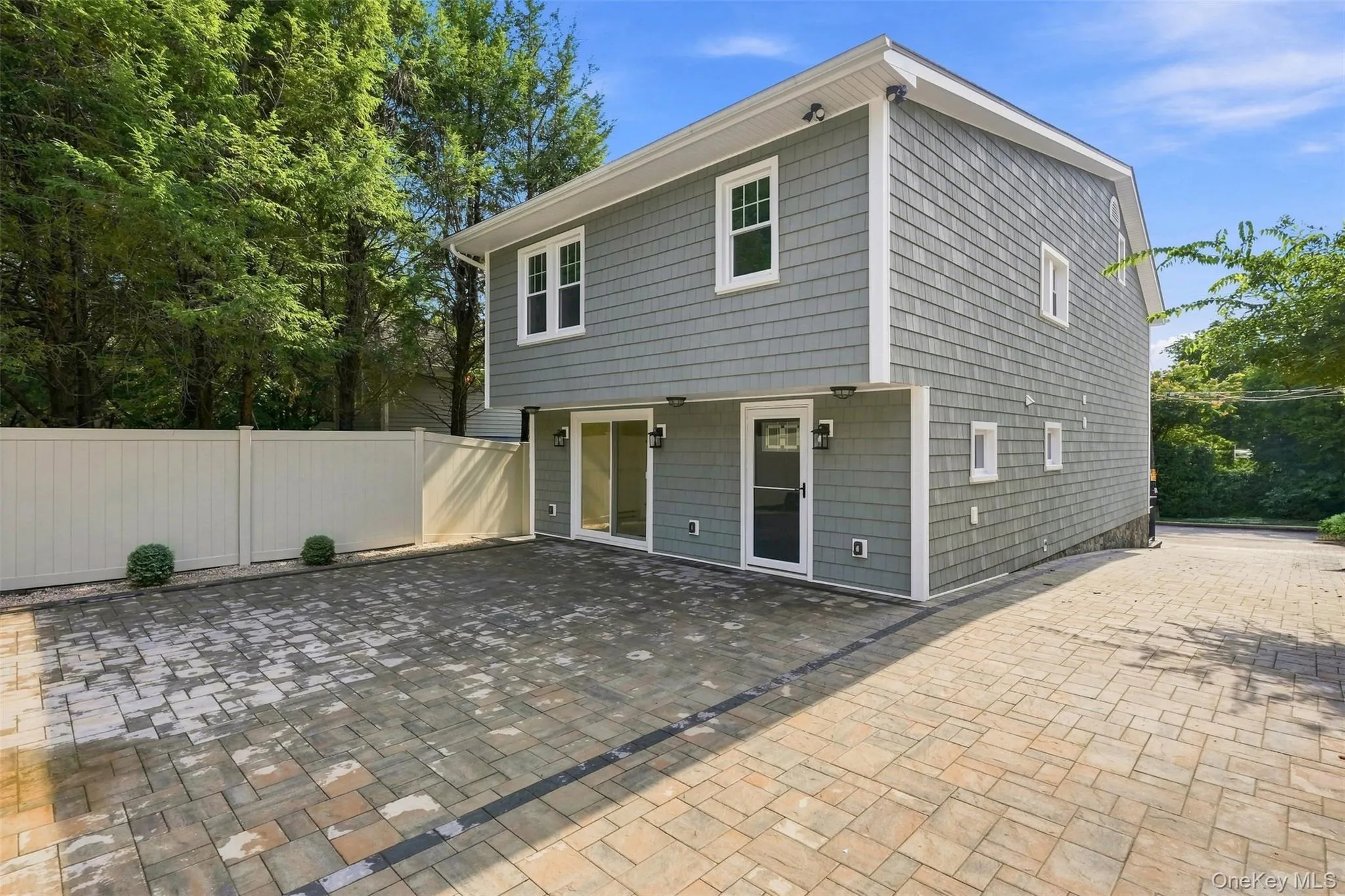 20 Division Street, Philipstown, NY, 4 Bedrooms Bedrooms, 9 Rooms Rooms,2 BathroomsBathrooms,Residential,For Rent,Division,0,1045792 20 Division Street, Philipstown, NY, 4 Bedrooms Bedrooms, 9 Rooms Rooms,2 BathroomsBathrooms,Residential,For Rent,Division,0,1045792