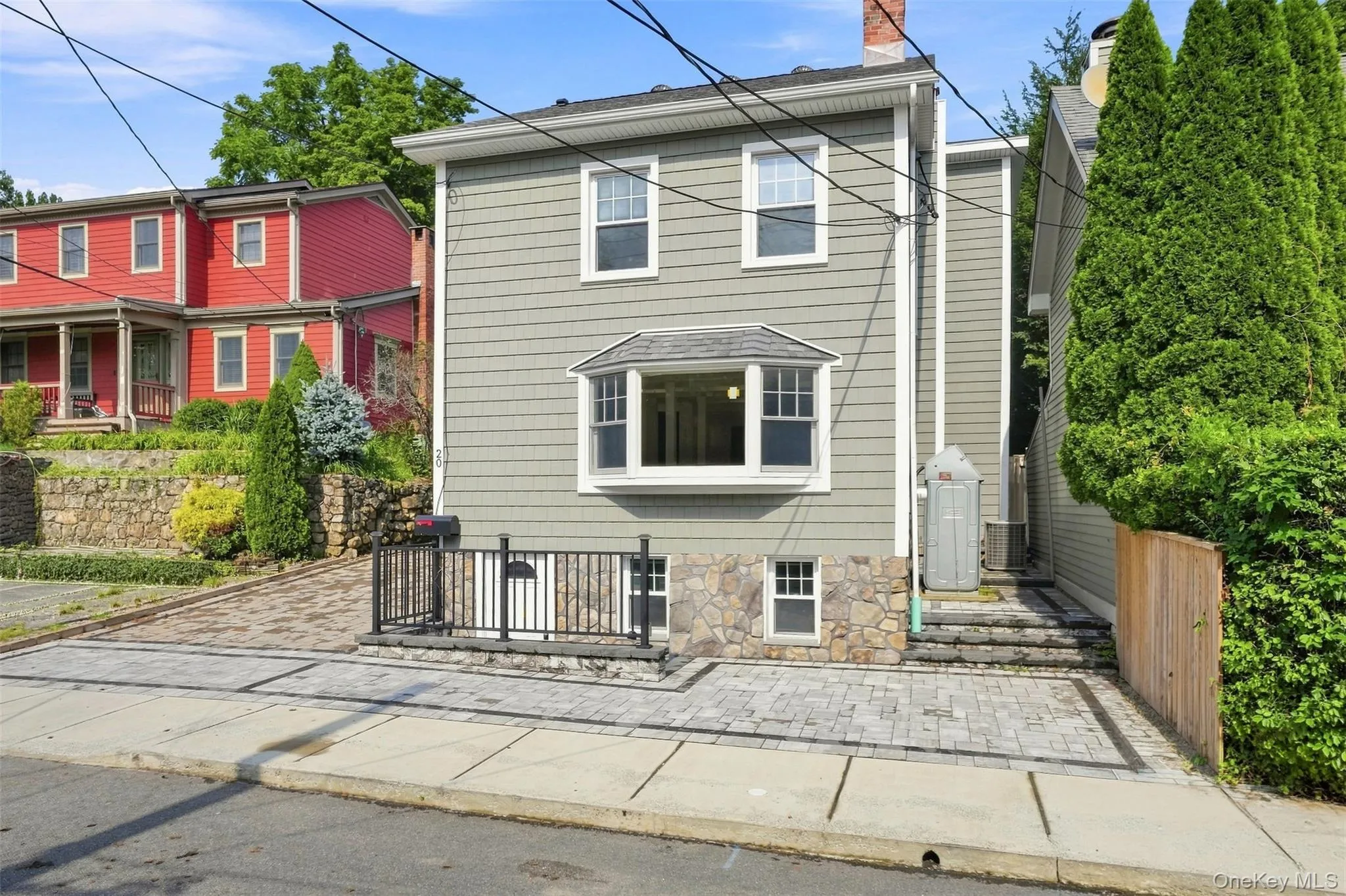 20 Division Street, Philipstown, NY, 4 Bedrooms Bedrooms, 9 Rooms Rooms,2 BathroomsBathrooms,Residential,For Rent,Division,0,1045792 20 Division Street, Philipstown, NY, 4 Bedrooms Bedrooms, 9 Rooms Rooms,2 BathroomsBathrooms,Residential,For Rent,Division,0,1045792