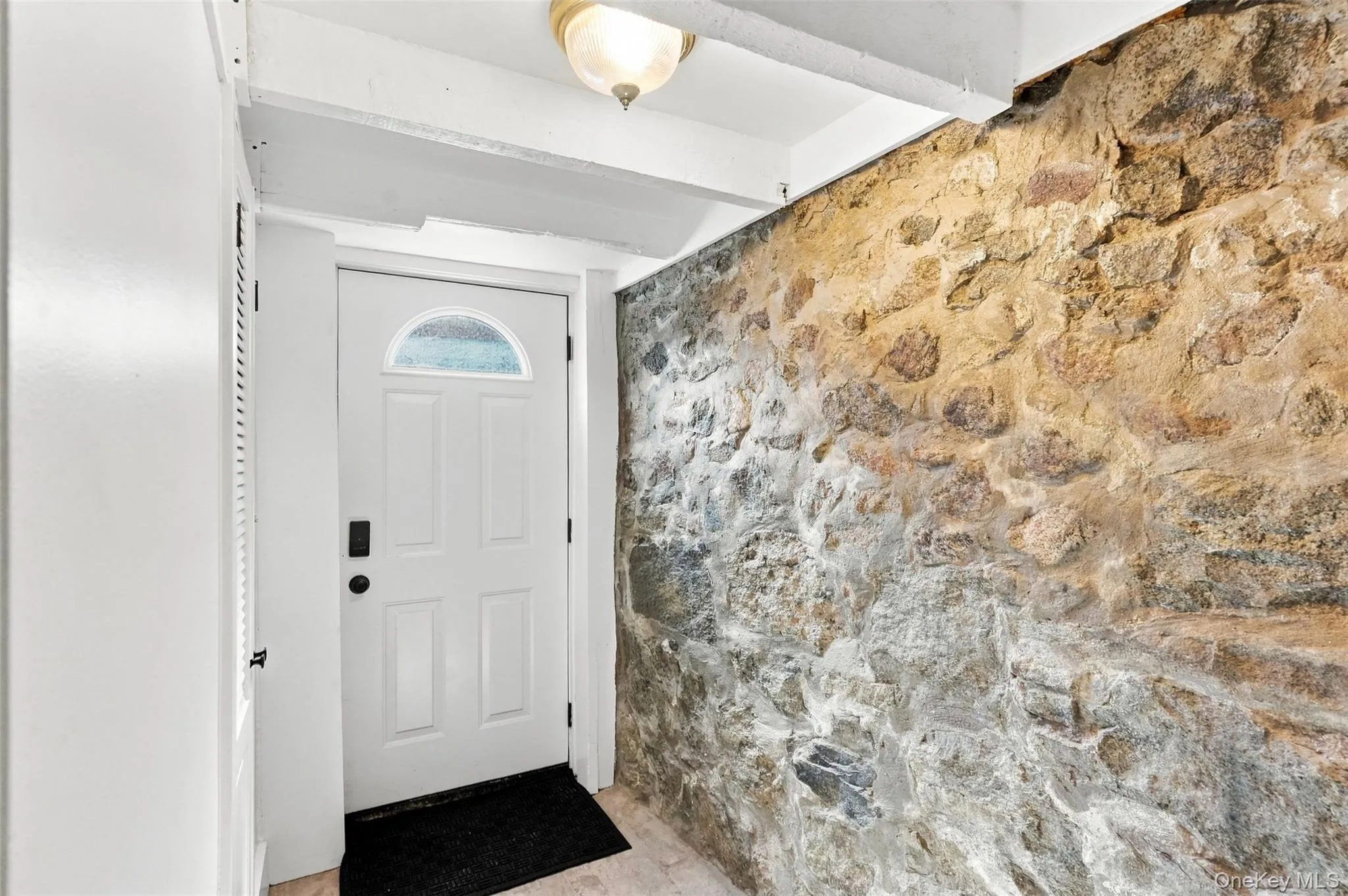 20 Division Street, Philipstown, NY, 4 Bedrooms Bedrooms, 9 Rooms Rooms,2 BathroomsBathrooms,Residential,For Rent,Division,0,1045792 20 Division Street, Philipstown, NY, 4 Bedrooms Bedrooms, 9 Rooms Rooms,2 BathroomsBathrooms,Residential,For Rent,Division,0,1045792