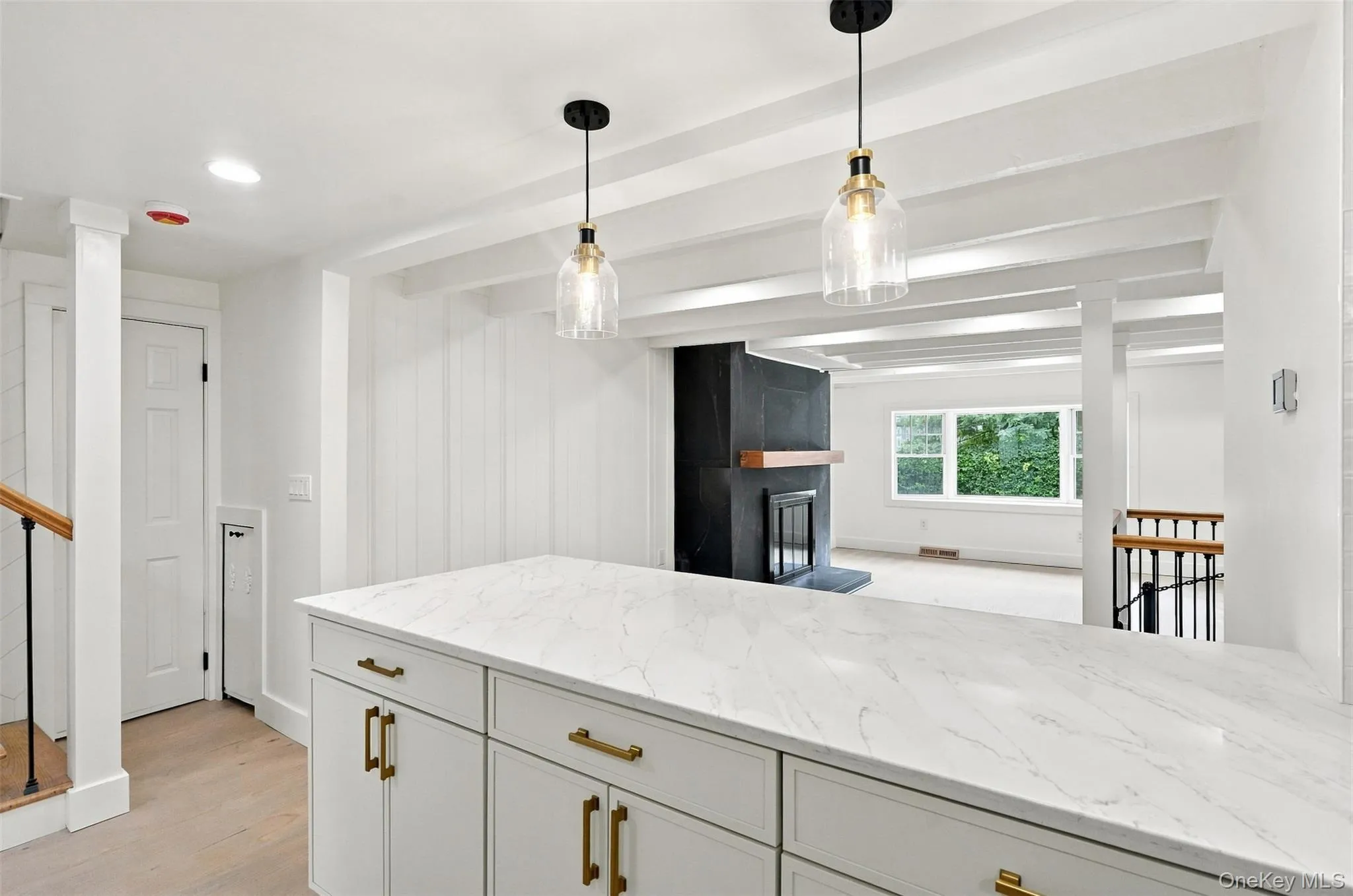 20 Division Street, Philipstown, NY, 4 Bedrooms Bedrooms, 9 Rooms Rooms,2 BathroomsBathrooms,Residential,For Rent,Division,0,1045792 20 Division Street, Philipstown, NY, 4 Bedrooms Bedrooms, 9 Rooms Rooms,2 BathroomsBathrooms,Residential,For Rent,Division,0,1045792