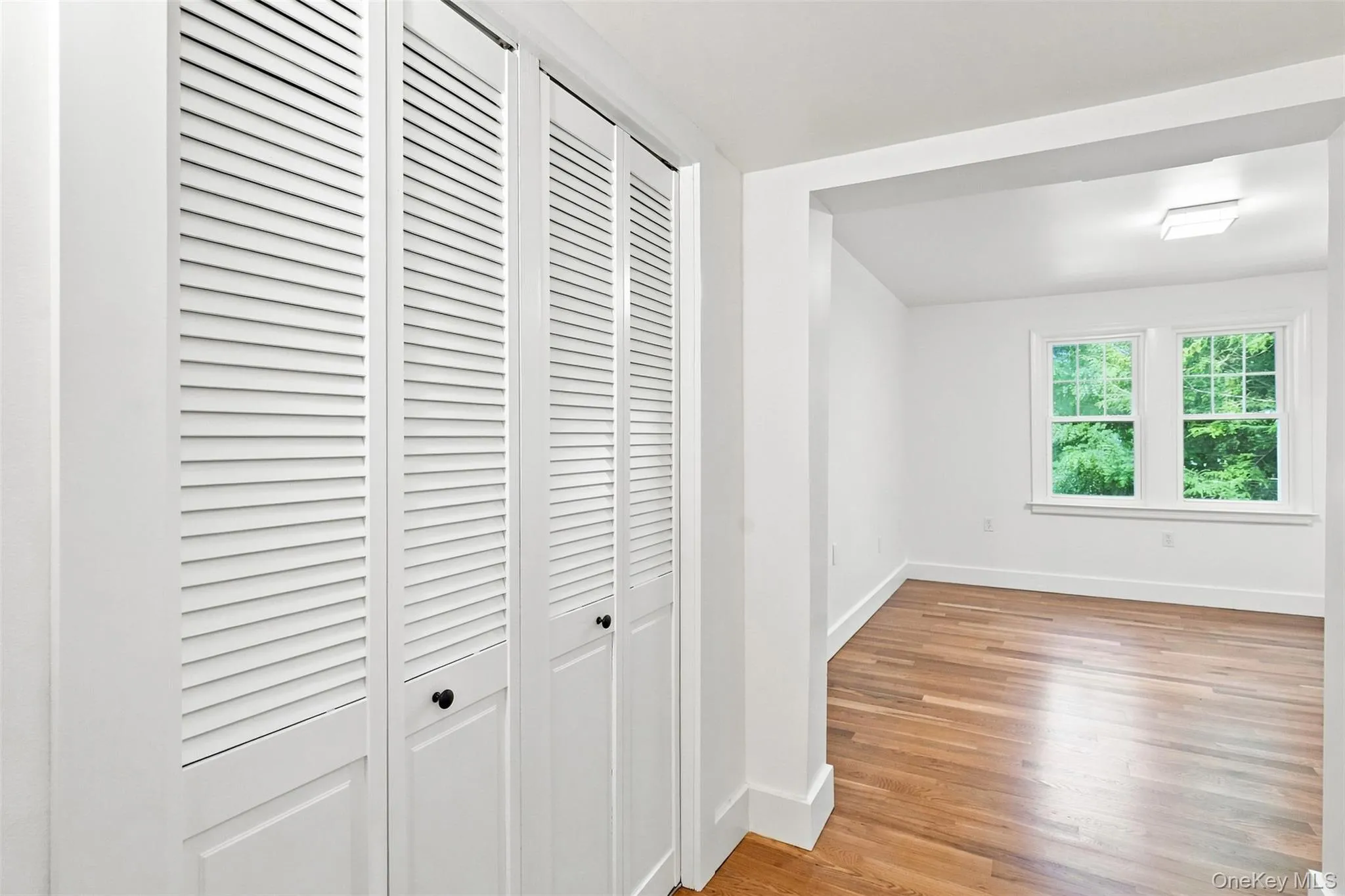 20 Division Street, Philipstown, NY, 4 Bedrooms Bedrooms, 9 Rooms Rooms,2 BathroomsBathrooms,Residential,For Rent,Division,0,1045792 20 Division Street, Philipstown, NY, 4 Bedrooms Bedrooms, 9 Rooms Rooms,2 BathroomsBathrooms,Residential,For Rent,Division,0,1045792