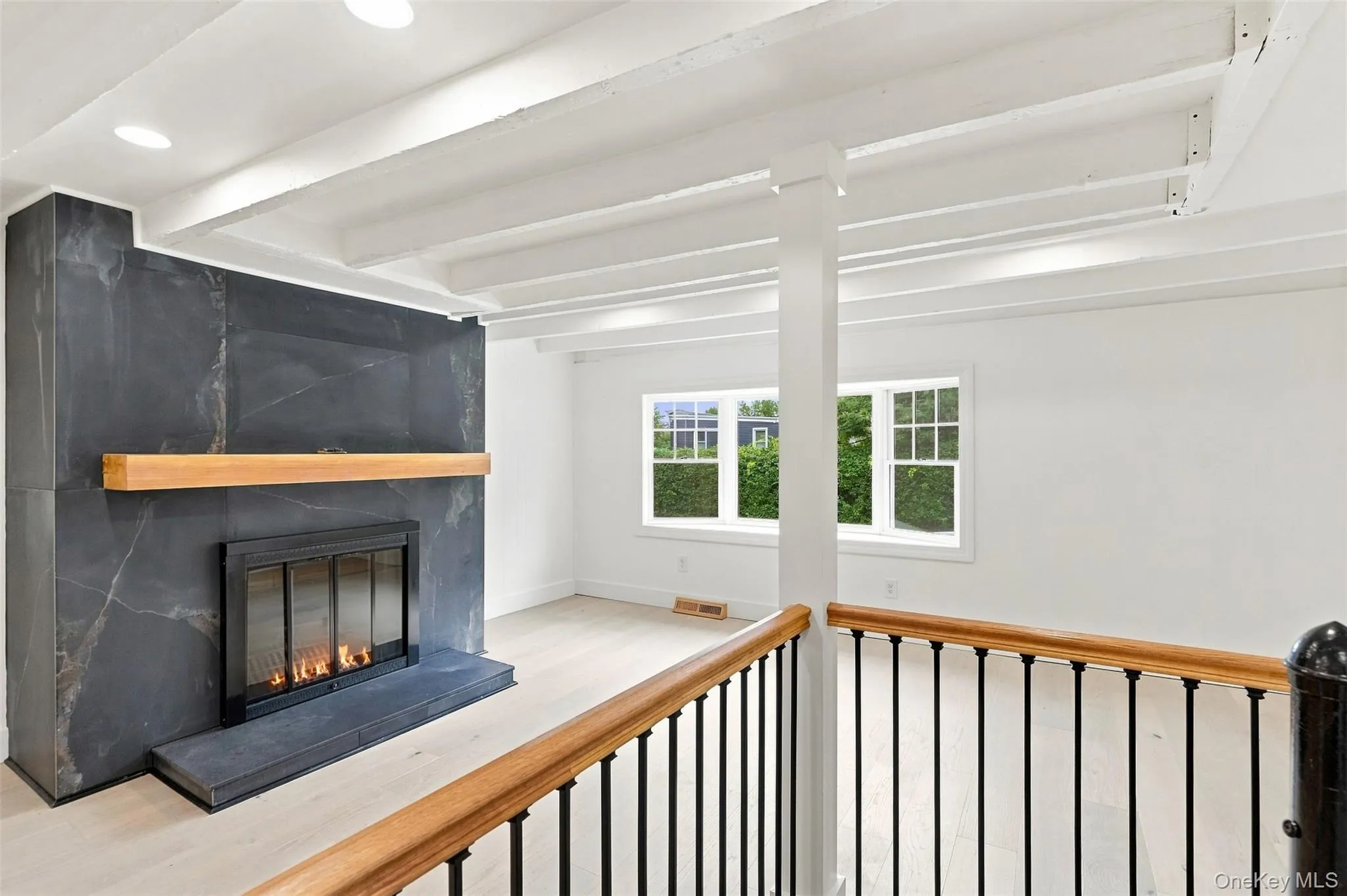 20 Division Street, Philipstown, NY, 4 Bedrooms Bedrooms, 9 Rooms Rooms,2 BathroomsBathrooms,Residential,For Rent,Division,0,1045792 20 Division Street, Philipstown, NY, 4 Bedrooms Bedrooms, 9 Rooms Rooms,2 BathroomsBathrooms,Residential,For Rent,Division,0,1045792