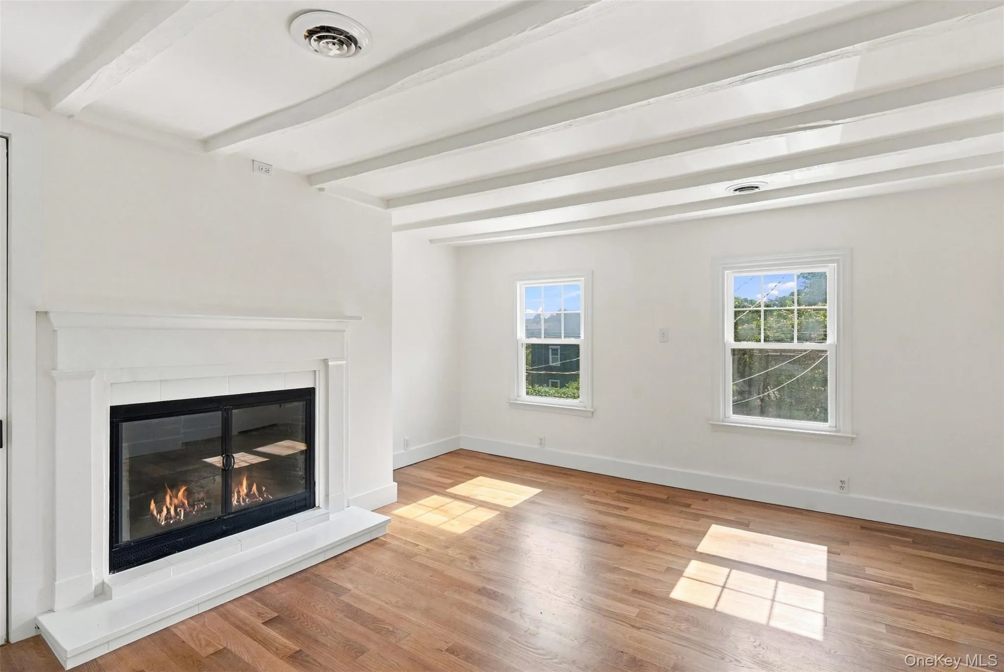 20 Division Street, Philipstown, NY, 4 Bedrooms Bedrooms, 9 Rooms Rooms,2 BathroomsBathrooms,Residential,For Rent,Division,0,1045792 20 Division Street, Philipstown, NY, 4 Bedrooms Bedrooms, 9 Rooms Rooms,2 BathroomsBathrooms,Residential,For Rent,Division,0,1045792