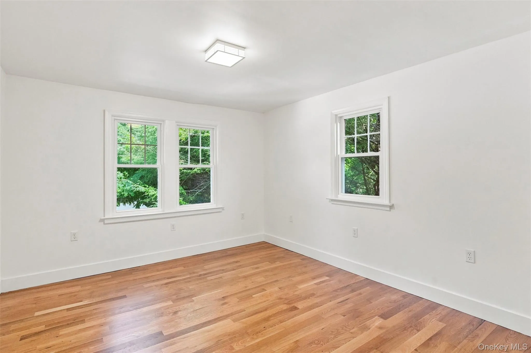 20 Division Street, Philipstown, NY, 4 Bedrooms Bedrooms, 9 Rooms Rooms,2 BathroomsBathrooms,Residential,For Rent,Division,0,1045792 20 Division Street, Philipstown, NY, 4 Bedrooms Bedrooms, 9 Rooms Rooms,2 BathroomsBathrooms,Residential,For Rent,Division,0,1045792