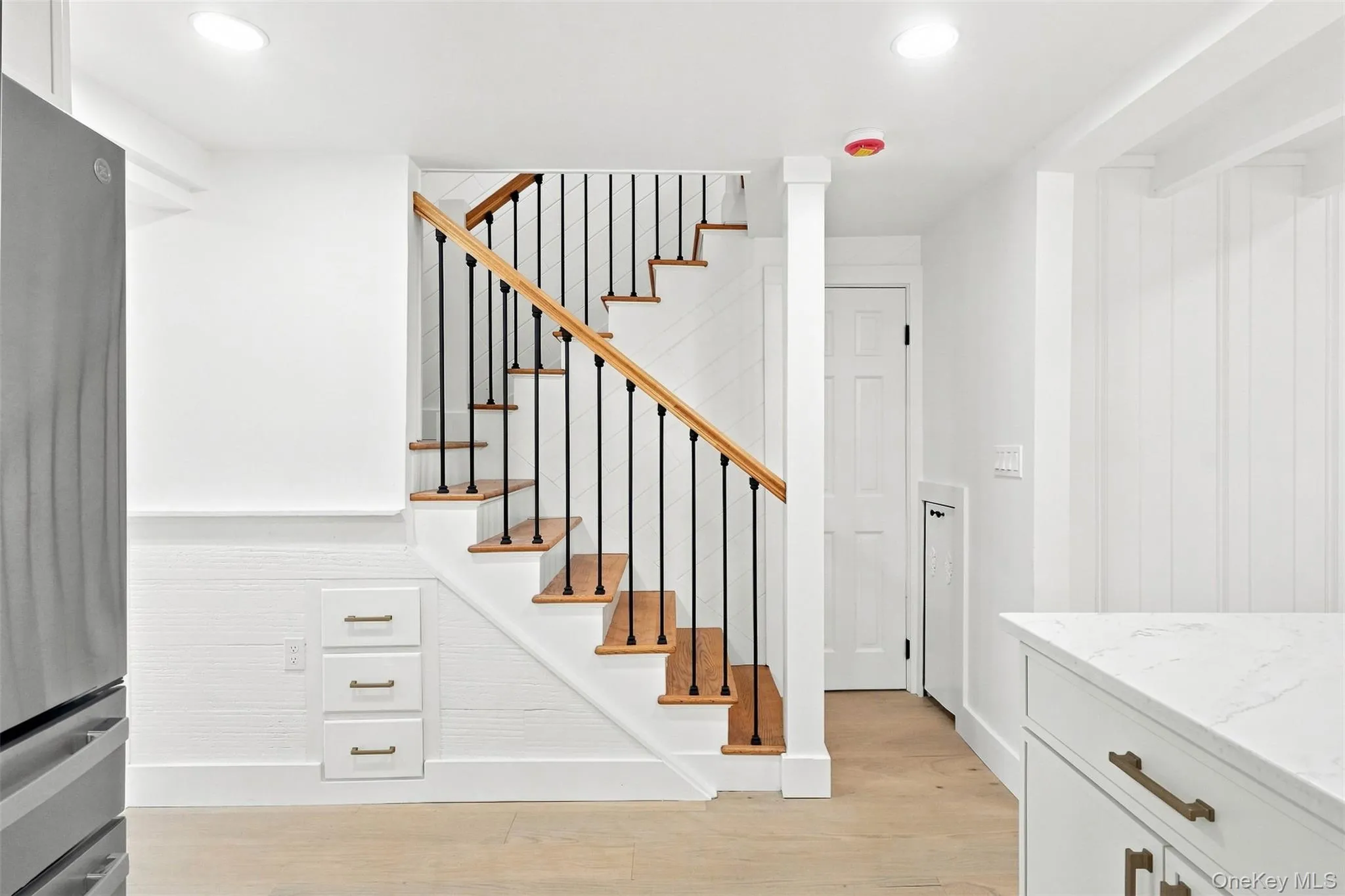 20 Division Street, Philipstown, NY, 4 Bedrooms Bedrooms, 9 Rooms Rooms,2 BathroomsBathrooms,Residential,For Rent,Division,0,1045792 20 Division Street, Philipstown, NY, 4 Bedrooms Bedrooms, 9 Rooms Rooms,2 BathroomsBathrooms,Residential,For Rent,Division,0,1045792