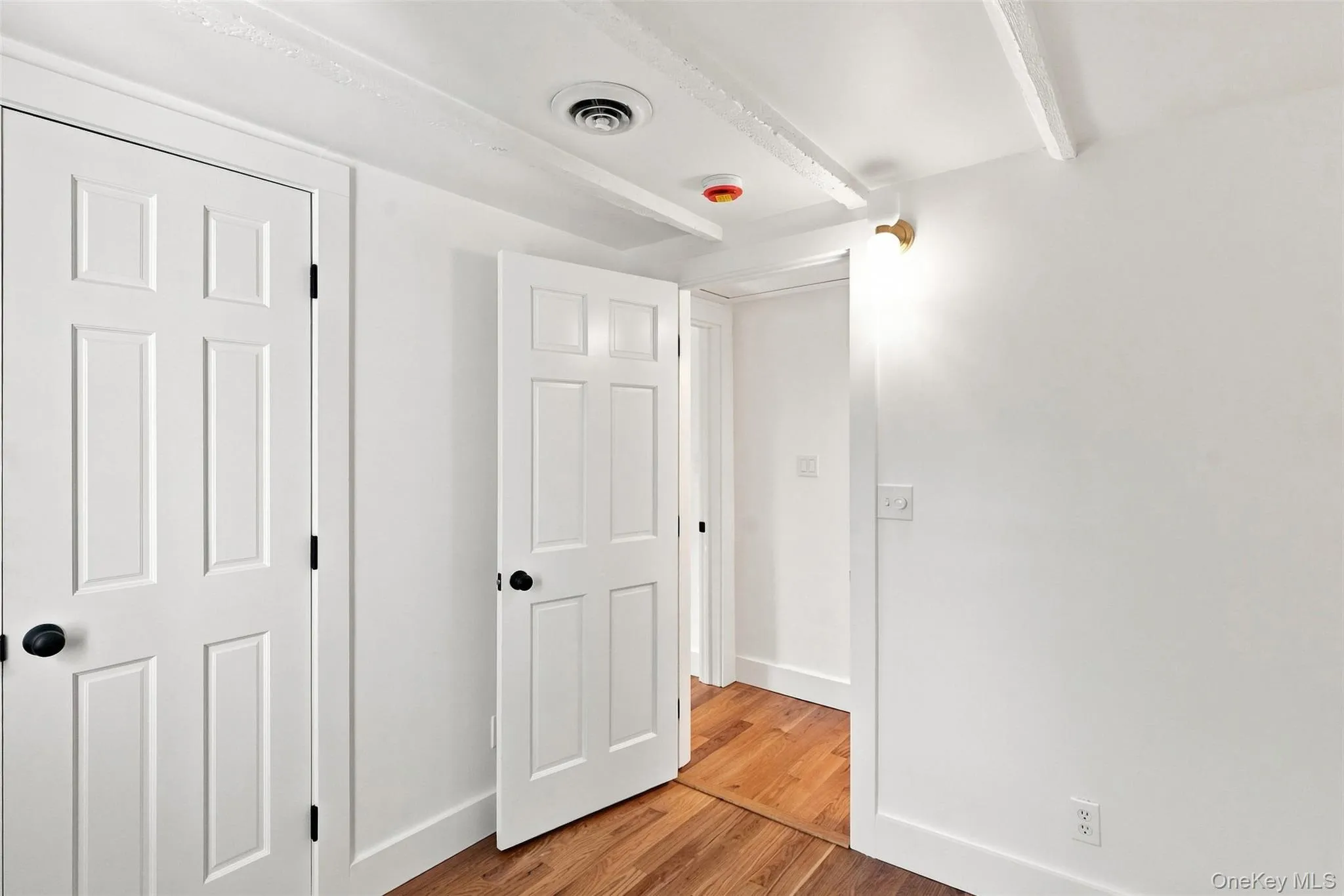 20 Division Street, Philipstown, NY, 4 Bedrooms Bedrooms, 9 Rooms Rooms,2 BathroomsBathrooms,Residential,For Rent,Division,0,1045792 20 Division Street, Philipstown, NY, 4 Bedrooms Bedrooms, 9 Rooms Rooms,2 BathroomsBathrooms,Residential,For Rent,Division,0,1045792