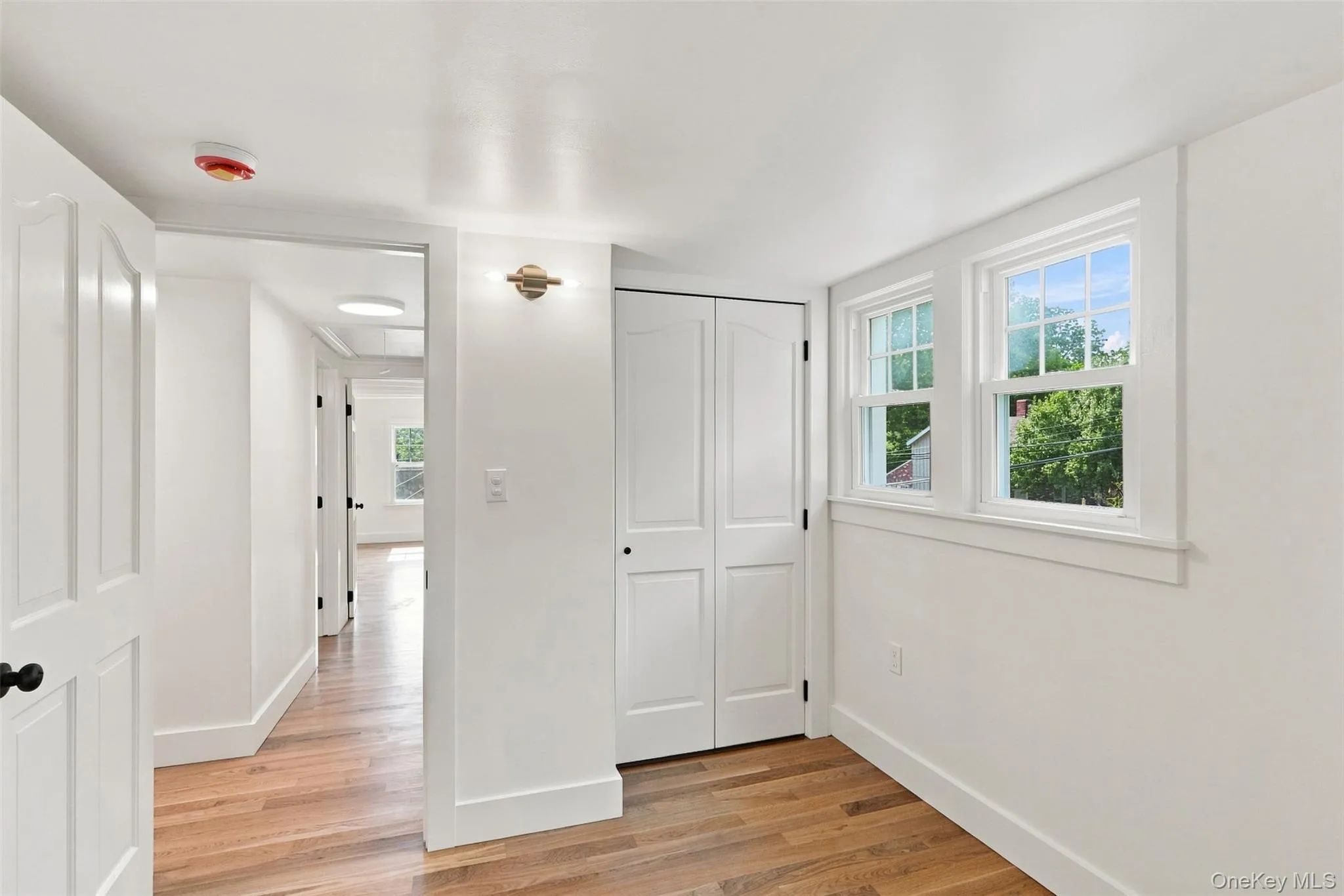 20 Division Street, Philipstown, NY, 4 Bedrooms Bedrooms, 9 Rooms Rooms,2 BathroomsBathrooms,Residential,For Rent,Division,0,1045792 20 Division Street, Philipstown, NY, 4 Bedrooms Bedrooms, 9 Rooms Rooms,2 BathroomsBathrooms,Residential,For Rent,Division,0,1045792