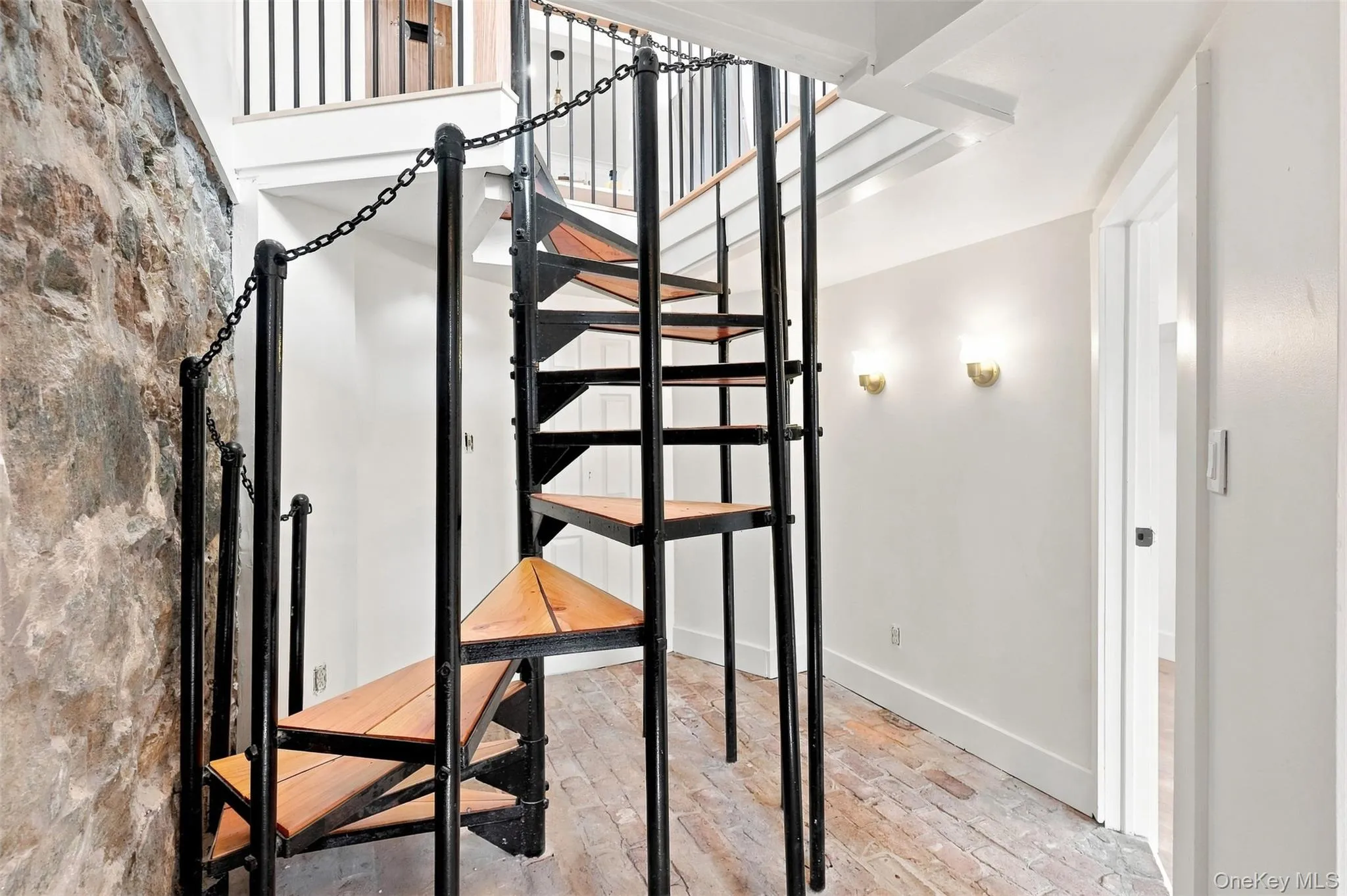 20 Division Street, Philipstown, NY, 4 Bedrooms Bedrooms, 9 Rooms Rooms,2 BathroomsBathrooms,Residential,For Rent,Division,0,1045792 20 Division Street, Philipstown, NY, 4 Bedrooms Bedrooms, 9 Rooms Rooms,2 BathroomsBathrooms,Residential,For Rent,Division,0,1045792