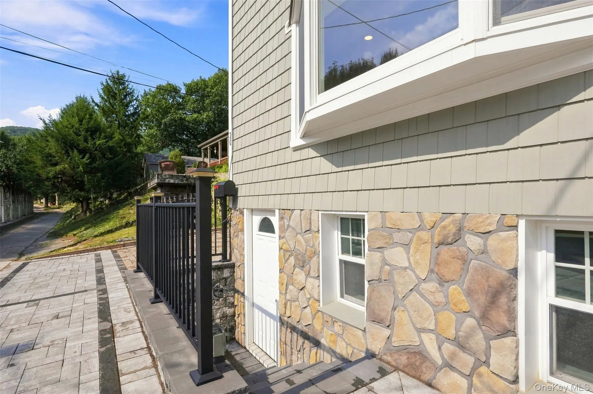 20 Division Street, Philipstown, NY, 4 Bedrooms Bedrooms, 9 Rooms Rooms,2 BathroomsBathrooms,Residential,For Rent,Division,0,1045792 20 Division Street, Philipstown, NY, 4 Bedrooms Bedrooms, 9 Rooms Rooms,2 BathroomsBathrooms,Residential,For Rent,Division,0,1045792