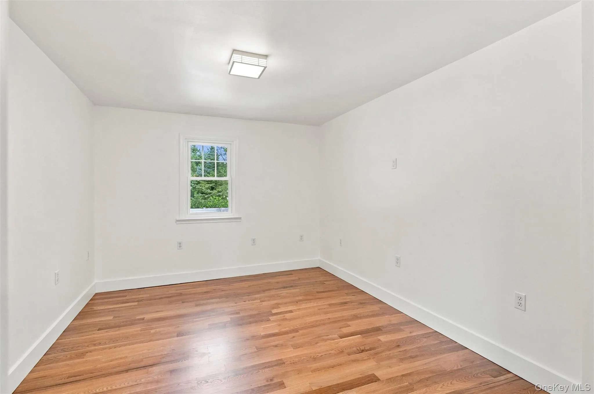 20 Division Street, Philipstown, NY, 4 Bedrooms Bedrooms, 9 Rooms Rooms,2 BathroomsBathrooms,Residential,For Rent,Division,0,1045792 20 Division Street, Philipstown, NY, 4 Bedrooms Bedrooms, 9 Rooms Rooms,2 BathroomsBathrooms,Residential,For Rent,Division,0,1045792