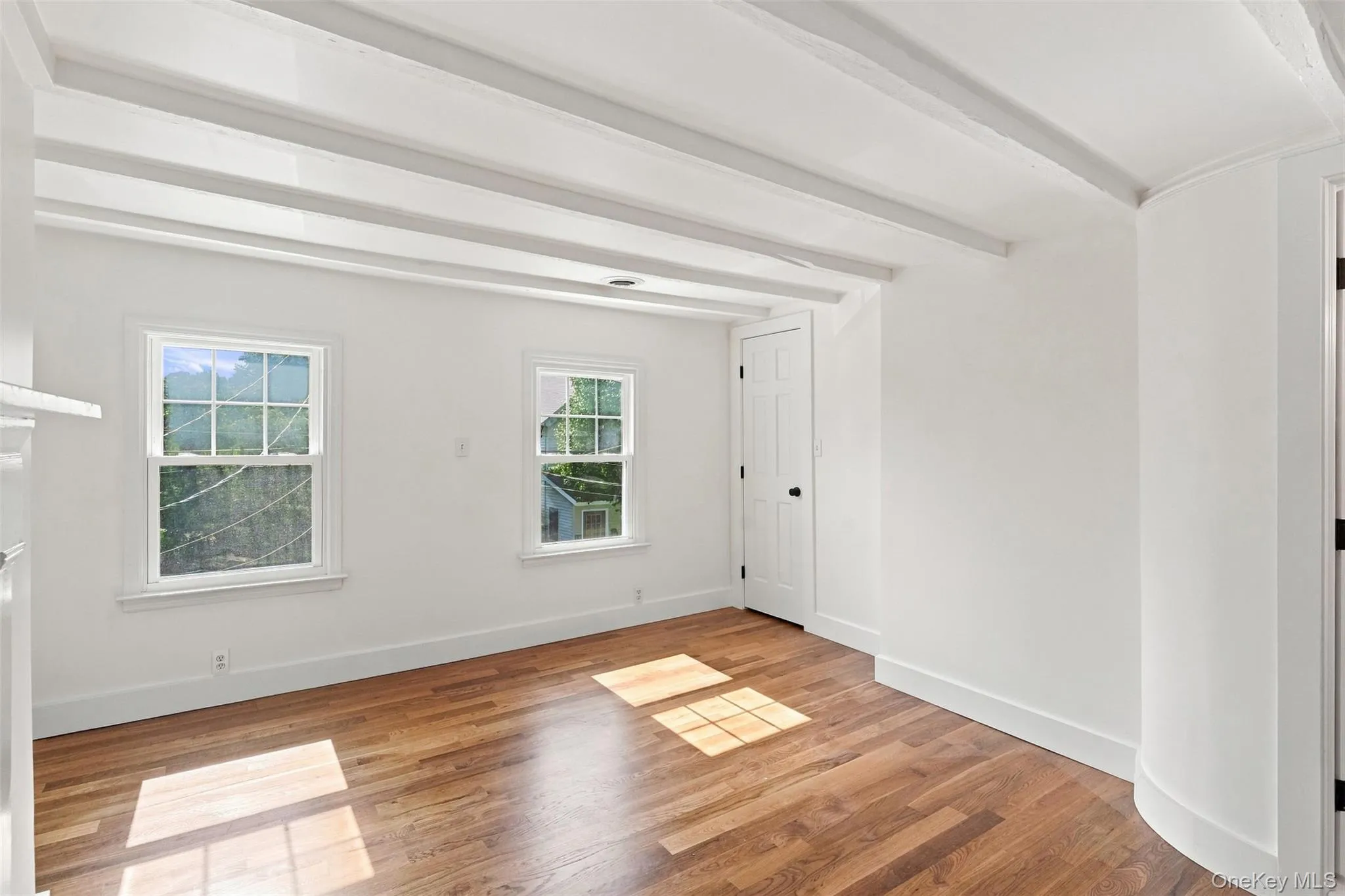 20 Division Street, Philipstown, NY, 4 Bedrooms Bedrooms, 9 Rooms Rooms,2 BathroomsBathrooms,Residential,For Rent,Division,0,1045792 20 Division Street, Philipstown, NY, 4 Bedrooms Bedrooms, 9 Rooms Rooms,2 BathroomsBathrooms,Residential,For Rent,Division,0,1045792
