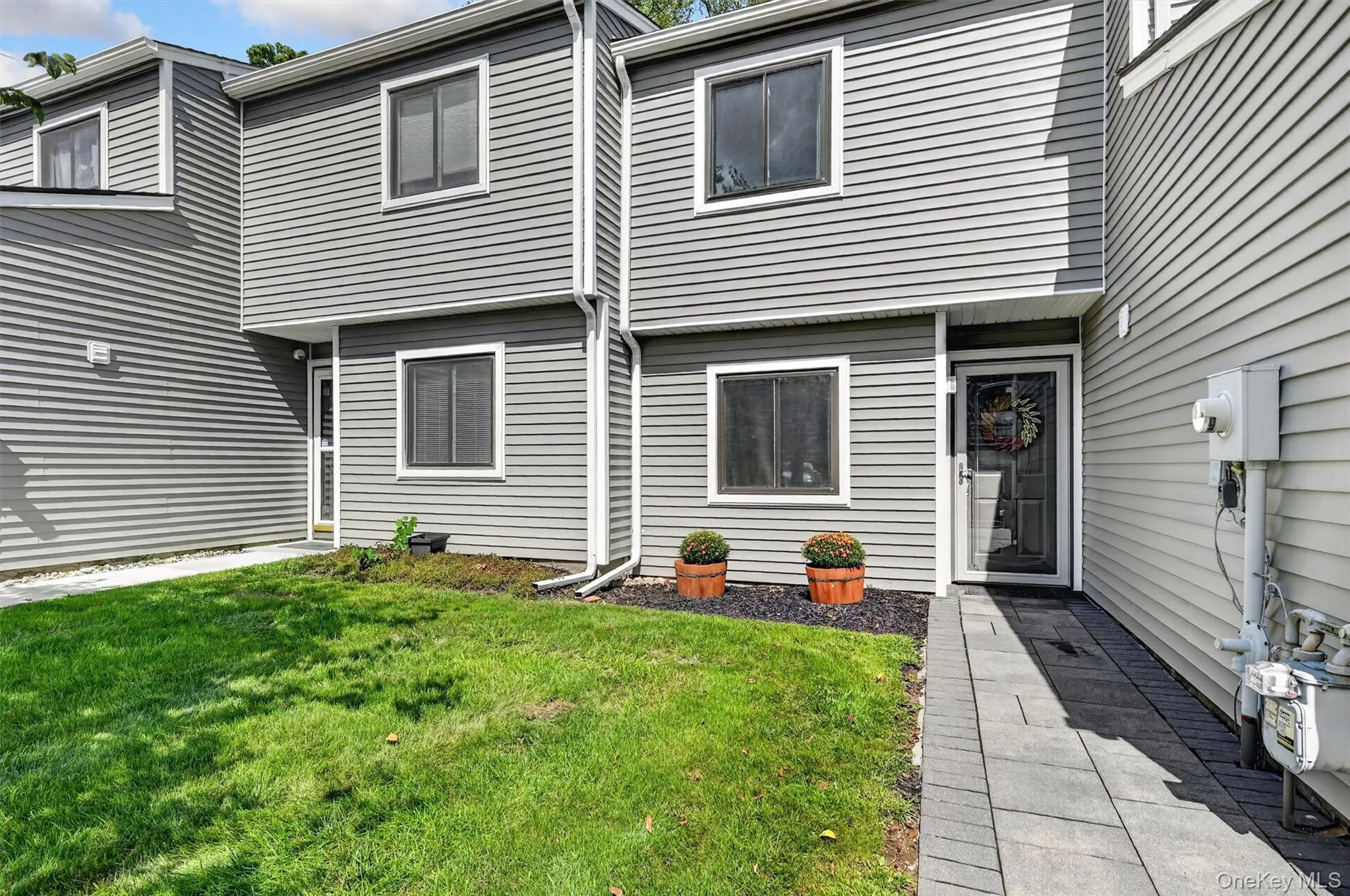 20 Butler Drive, Goshen, NY, 2 Bedrooms Bedrooms, 5 Rooms Rooms,1 BathroomBathrooms,Residential,For Rent,Butler,0,1045794 20 Butler Drive, Goshen, NY, 2 Bedrooms Bedrooms, 5 Rooms Rooms,1 BathroomBathrooms,Residential,For Rent,Butler,0,1045794