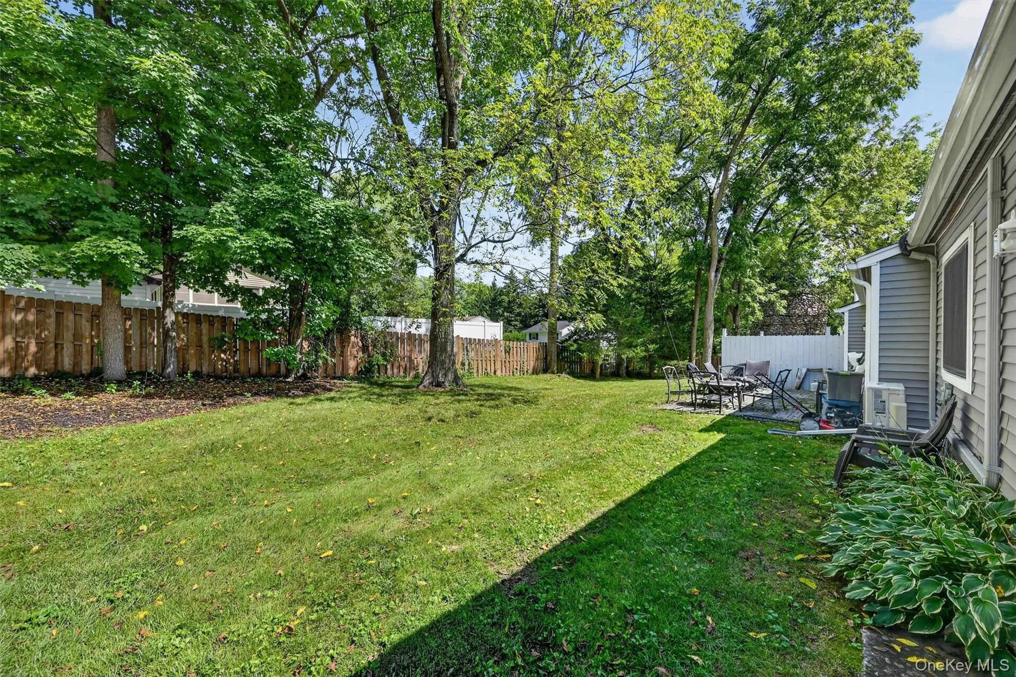 20 Butler Drive, Goshen, NY, 2 Bedrooms Bedrooms, 5 Rooms Rooms,1 BathroomBathrooms,Residential,For Rent,Butler,0,1045794 20 Butler Drive, Goshen, NY, 2 Bedrooms Bedrooms, 5 Rooms Rooms,1 BathroomBathrooms,Residential,For Rent,Butler,0,1045794