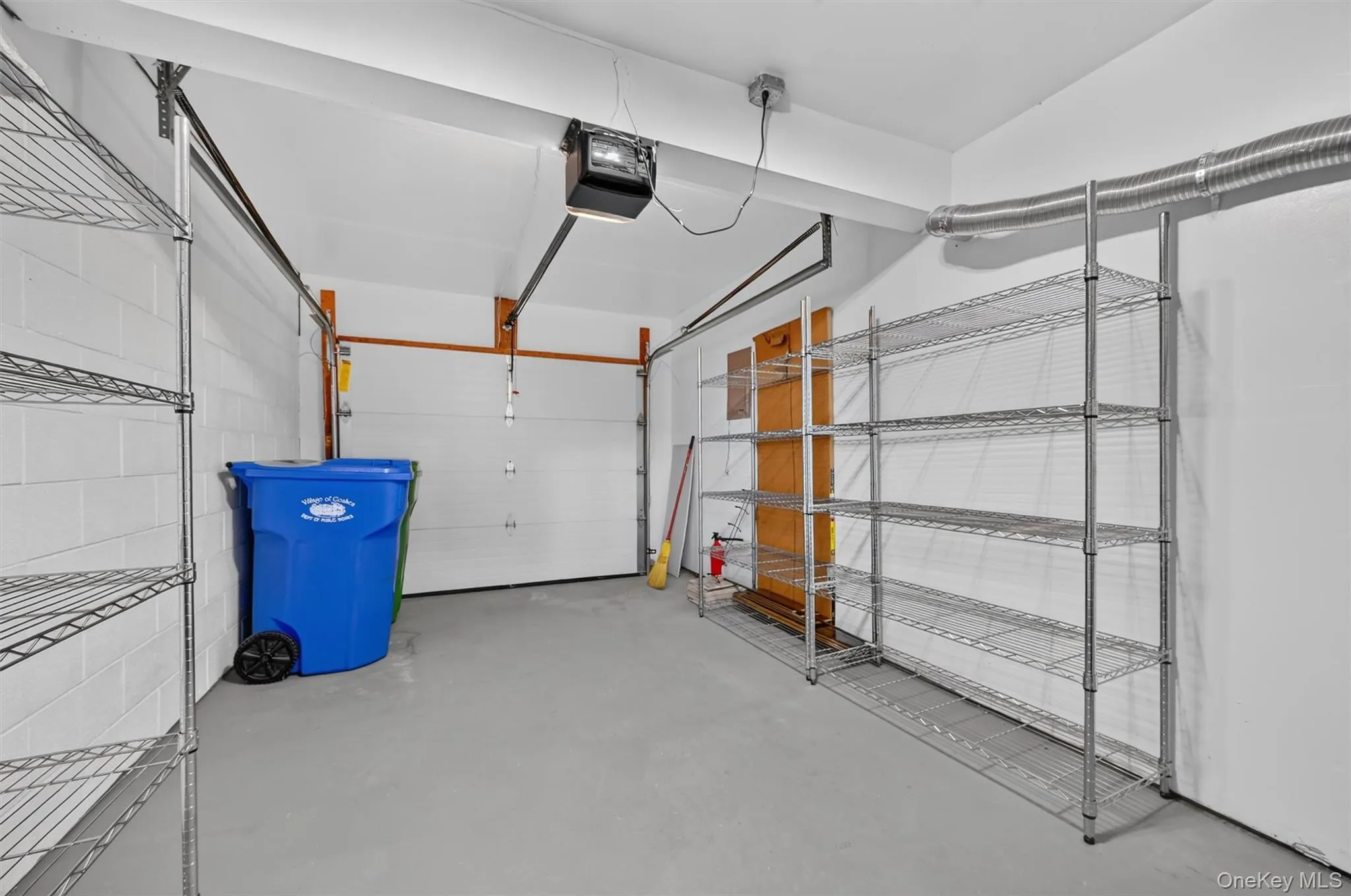 20 Butler Drive, Goshen, NY, 2 Bedrooms Bedrooms, 5 Rooms Rooms,1 BathroomBathrooms,Residential,For Rent,Butler,0,1045794 20 Butler Drive, Goshen, NY, 2 Bedrooms Bedrooms, 5 Rooms Rooms,1 BathroomBathrooms,Residential,For Rent,Butler,0,1045794
