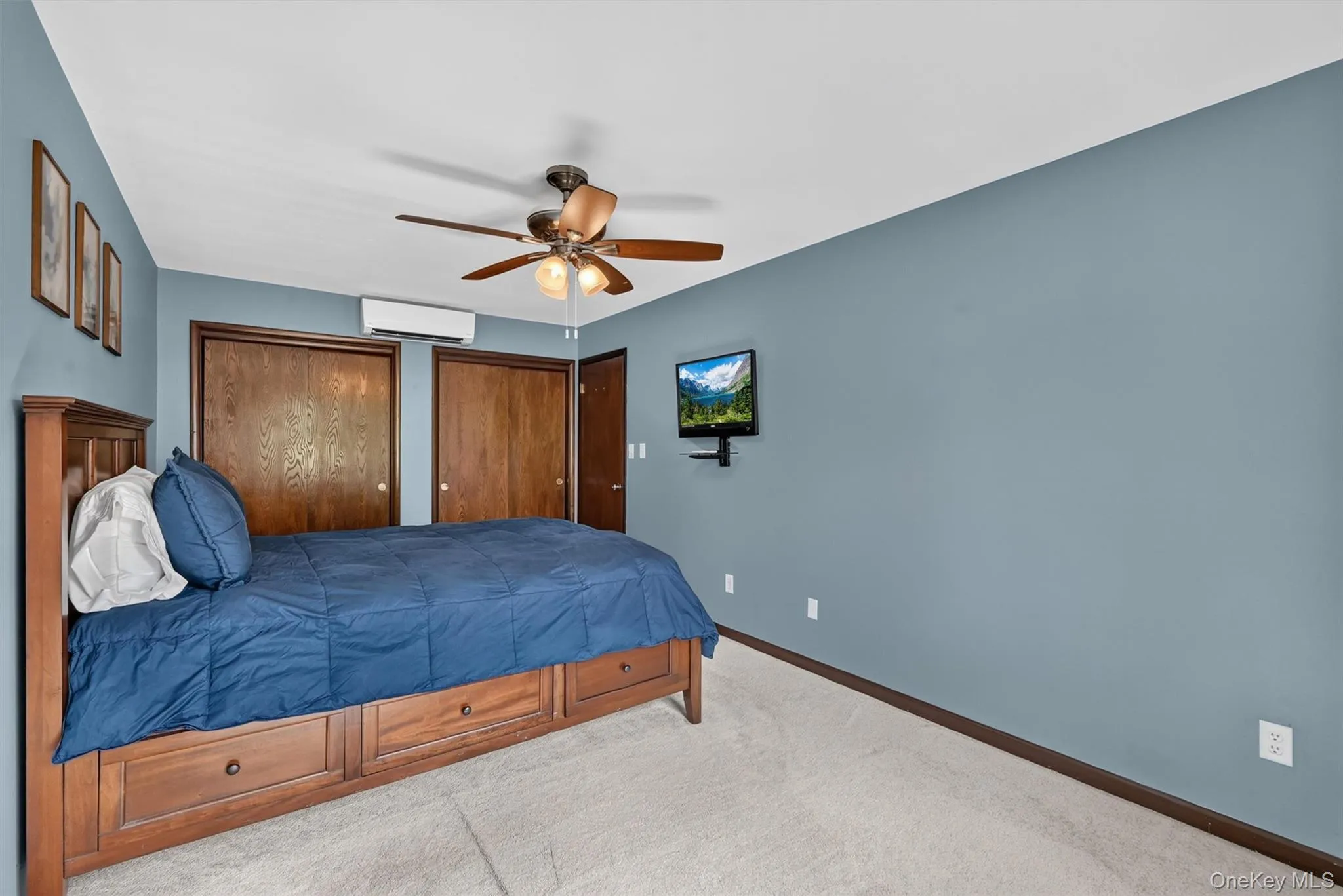 20 Butler Drive, Goshen, NY, 2 Bedrooms Bedrooms, 5 Rooms Rooms,1 BathroomBathrooms,Residential,For Rent,Butler,0,1045794 20 Butler Drive, Goshen, NY, 2 Bedrooms Bedrooms, 5 Rooms Rooms,1 BathroomBathrooms,Residential,For Rent,Butler,0,1045794