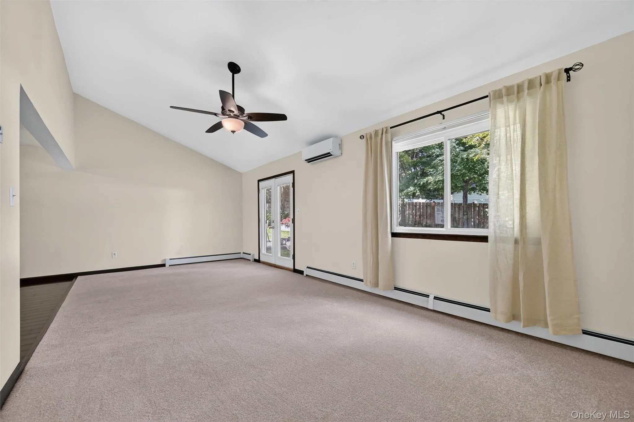 20 Butler Drive, Goshen, NY, 2 Bedrooms Bedrooms, 5 Rooms Rooms,1 BathroomBathrooms,Residential,For Rent,Butler,0,1045794 20 Butler Drive, Goshen, NY, 2 Bedrooms Bedrooms, 5 Rooms Rooms,1 BathroomBathrooms,Residential,For Rent,Butler,0,1045794