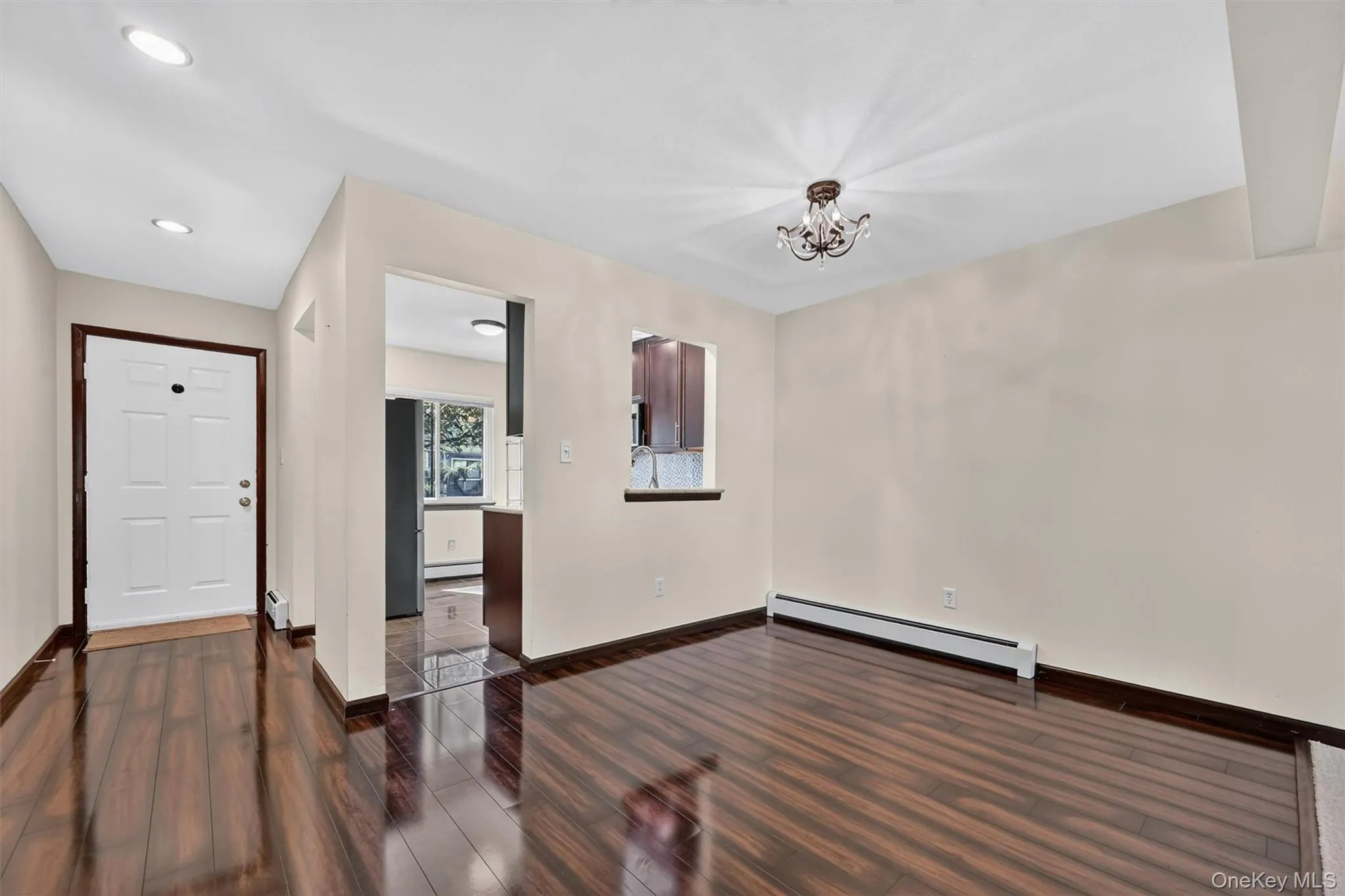 20 Butler Drive, Goshen, NY, 2 Bedrooms Bedrooms, 5 Rooms Rooms,1 BathroomBathrooms,Residential,For Rent,Butler,0,1045794 20 Butler Drive, Goshen, NY, 2 Bedrooms Bedrooms, 5 Rooms Rooms,1 BathroomBathrooms,Residential,For Rent,Butler,0,1045794