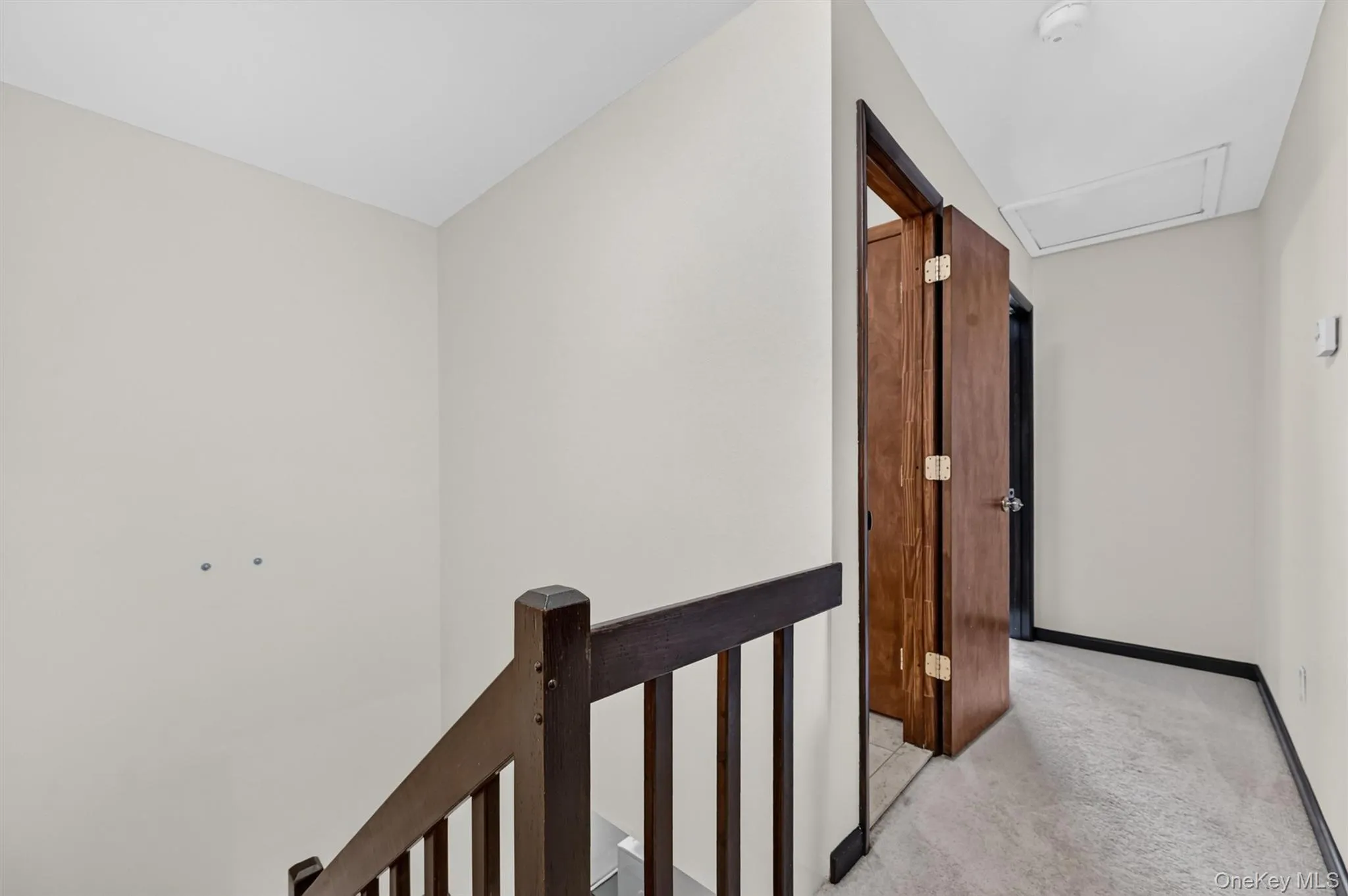 20 Butler Drive, Goshen, NY, 2 Bedrooms Bedrooms, 5 Rooms Rooms,1 BathroomBathrooms,Residential,For Rent,Butler,0,1045794 20 Butler Drive, Goshen, NY, 2 Bedrooms Bedrooms, 5 Rooms Rooms,1 BathroomBathrooms,Residential,For Rent,Butler,0,1045794
