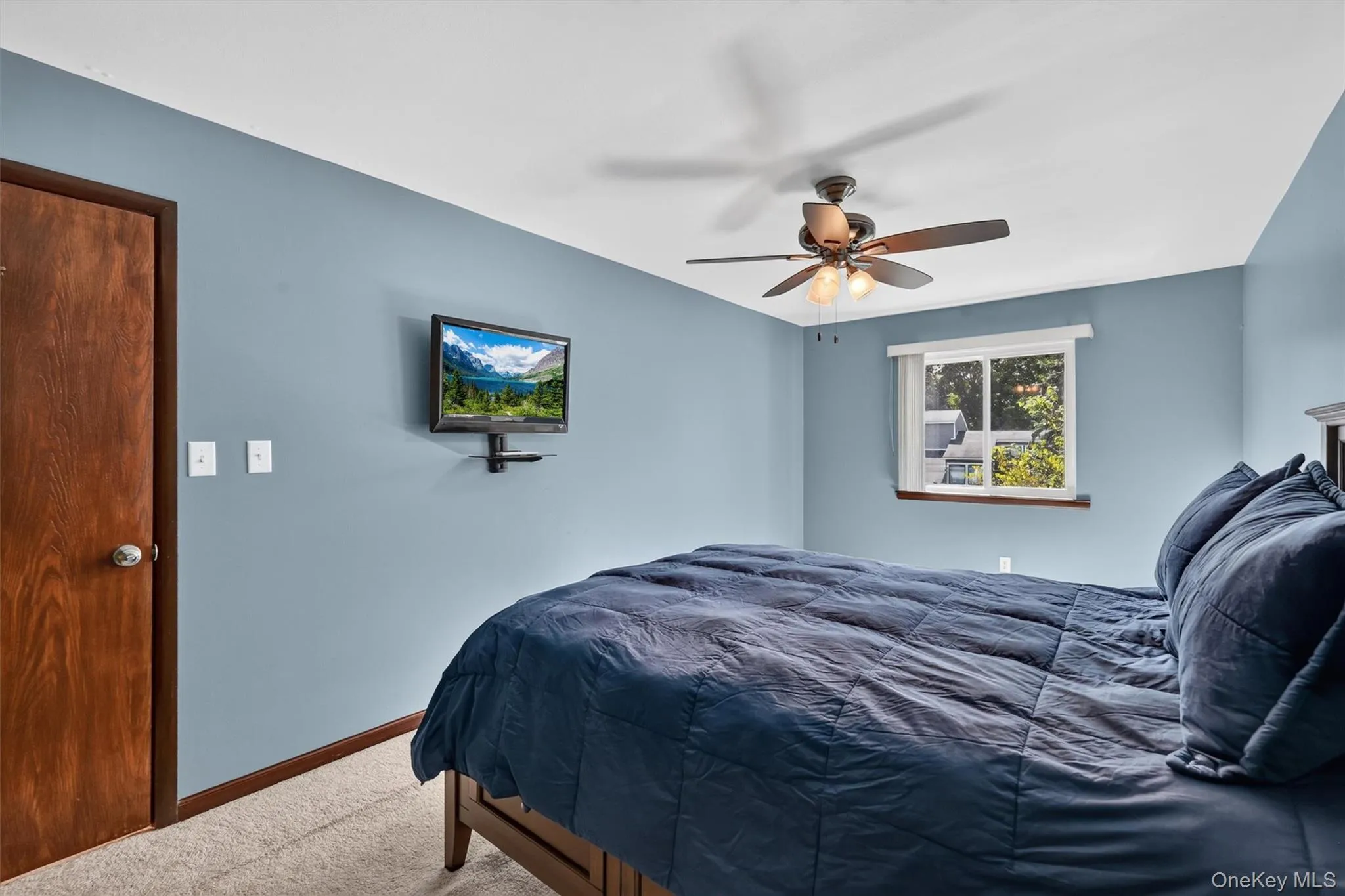 20 Butler Drive, Goshen, NY, 2 Bedrooms Bedrooms, 5 Rooms Rooms,1 BathroomBathrooms,Residential,For Rent,Butler,0,1045794 20 Butler Drive, Goshen, NY, 2 Bedrooms Bedrooms, 5 Rooms Rooms,1 BathroomBathrooms,Residential,For Rent,Butler,0,1045794