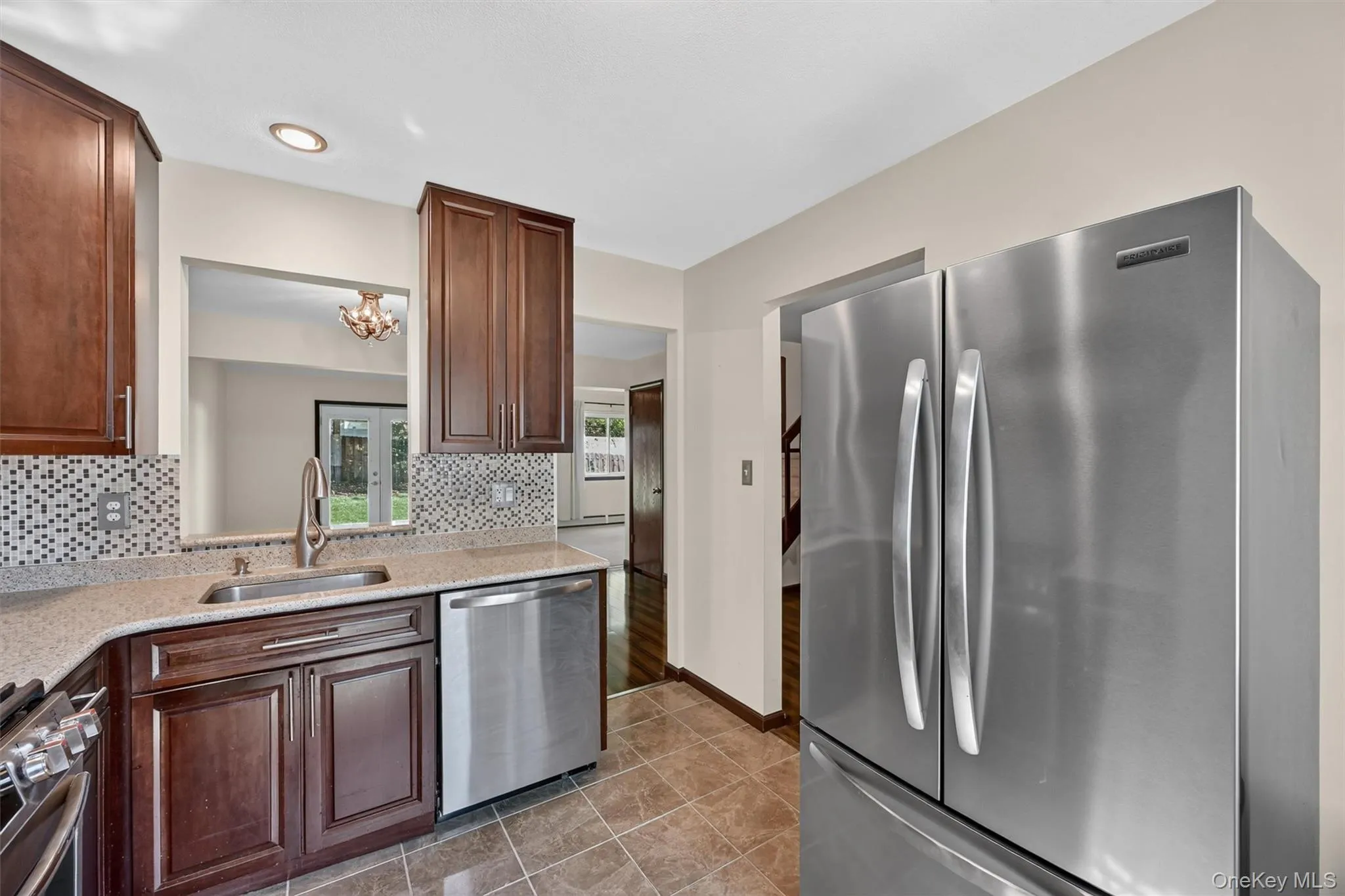 20 Butler Drive, Goshen, NY, 2 Bedrooms Bedrooms, 5 Rooms Rooms,1 BathroomBathrooms,Residential,For Rent,Butler,0,1045794 20 Butler Drive, Goshen, NY, 2 Bedrooms Bedrooms, 5 Rooms Rooms,1 BathroomBathrooms,Residential,For Rent,Butler,0,1045794