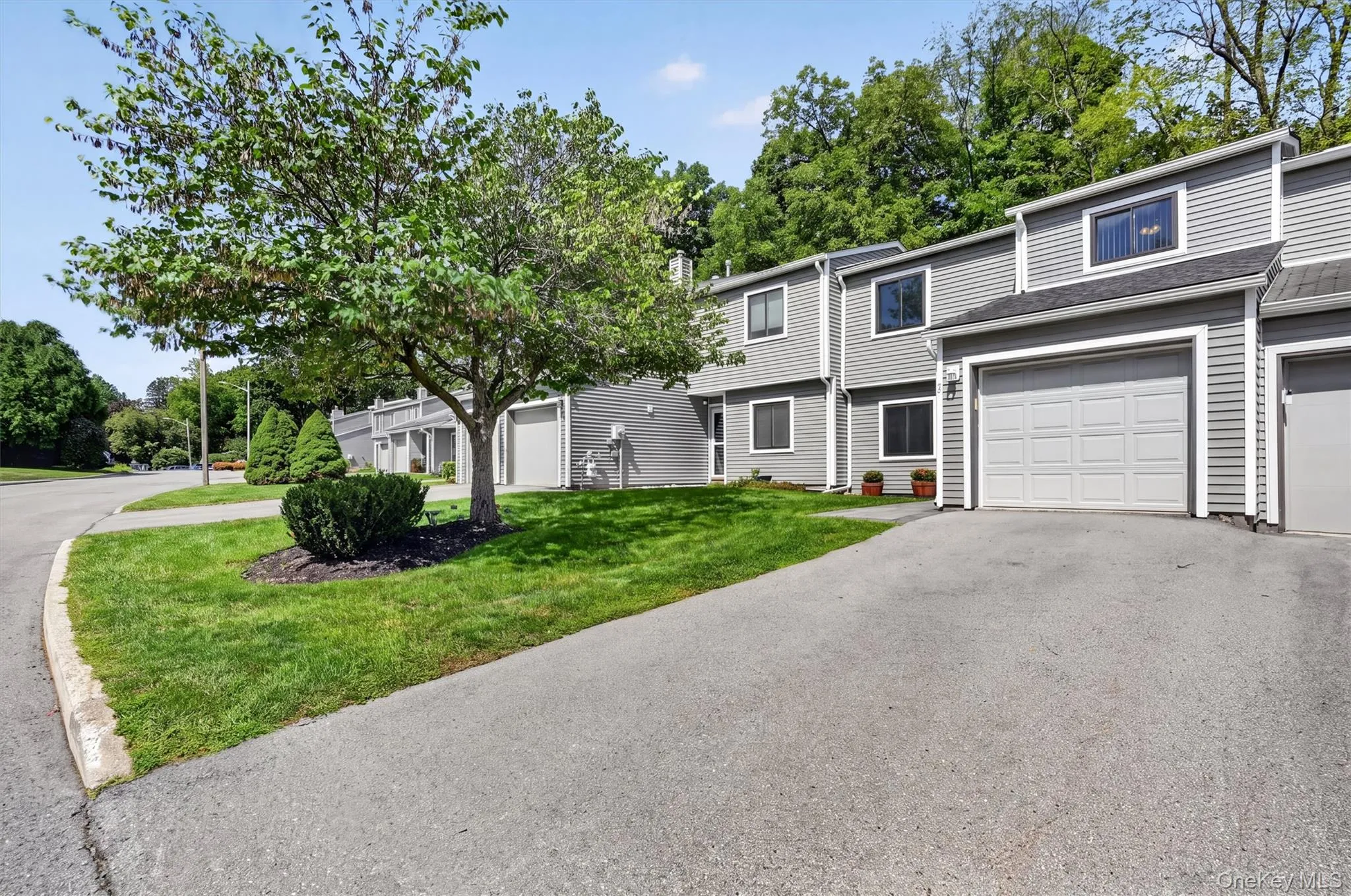 20 Butler Drive, Goshen, NY, 2 Bedrooms Bedrooms, 5 Rooms Rooms,1 BathroomBathrooms,Residential,For Rent,Butler,0,1045794 20 Butler Drive, Goshen, NY, 2 Bedrooms Bedrooms, 5 Rooms Rooms,1 BathroomBathrooms,Residential,For Rent,Butler,0,1045794