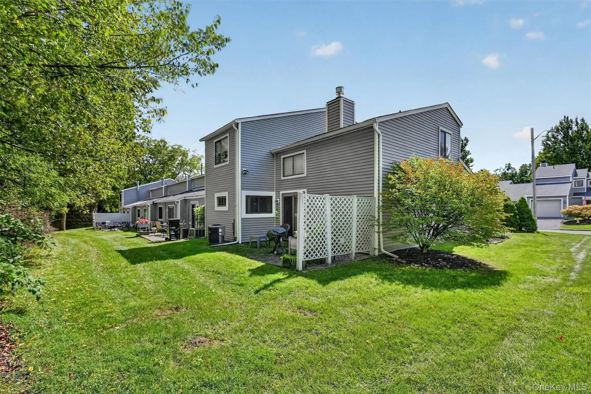 20 Butler Drive, Goshen, NY, 2 Bedrooms Bedrooms, 5 Rooms Rooms,1 BathroomBathrooms,Residential,For Rent,Butler,0,1045794 20 Butler Drive, Goshen, NY, 2 Bedrooms Bedrooms, 5 Rooms Rooms,1 BathroomBathrooms,Residential,For Rent,Butler,0,1045794