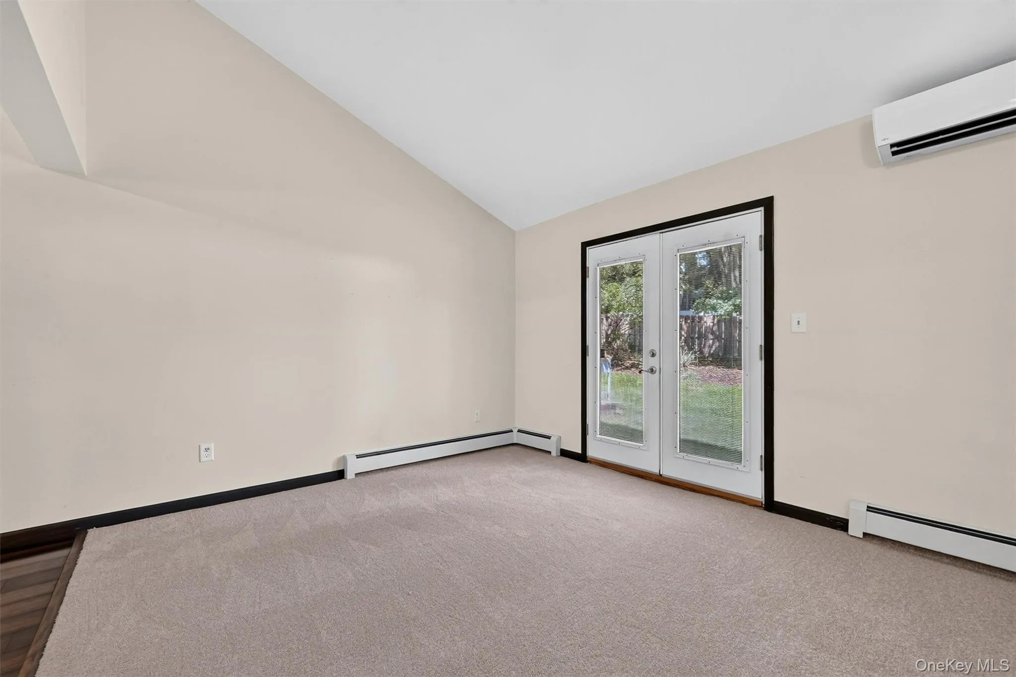 20 Butler Drive, Goshen, NY, 2 Bedrooms Bedrooms, 5 Rooms Rooms,1 BathroomBathrooms,Residential,For Rent,Butler,0,1045794 20 Butler Drive, Goshen, NY, 2 Bedrooms Bedrooms, 5 Rooms Rooms,1 BathroomBathrooms,Residential,For Rent,Butler,0,1045794
