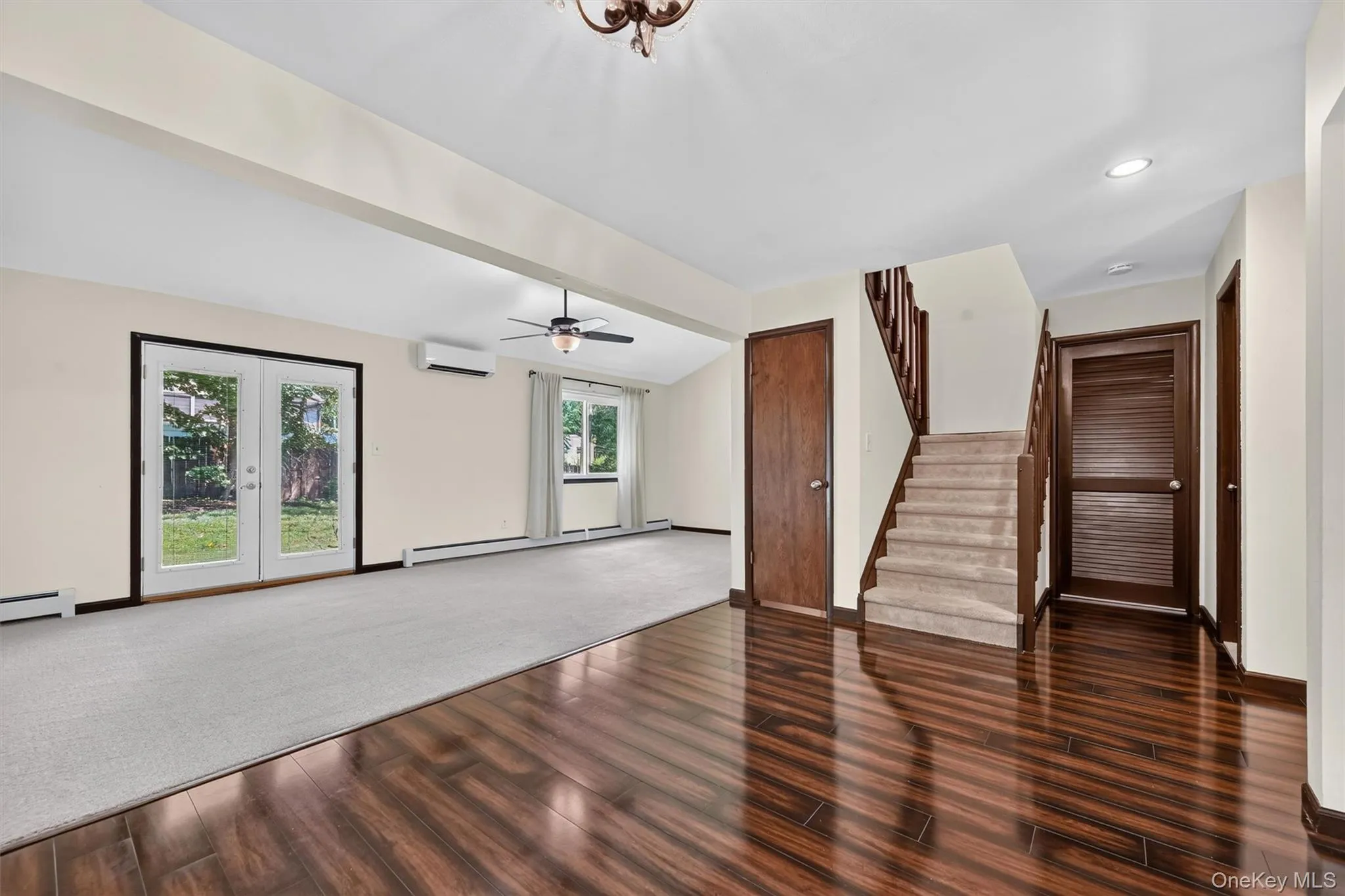 20 Butler Drive, Goshen, NY, 2 Bedrooms Bedrooms, 5 Rooms Rooms,1 BathroomBathrooms,Residential,For Rent,Butler,0,1045794 20 Butler Drive, Goshen, NY, 2 Bedrooms Bedrooms, 5 Rooms Rooms,1 BathroomBathrooms,Residential,For Rent,Butler,0,1045794