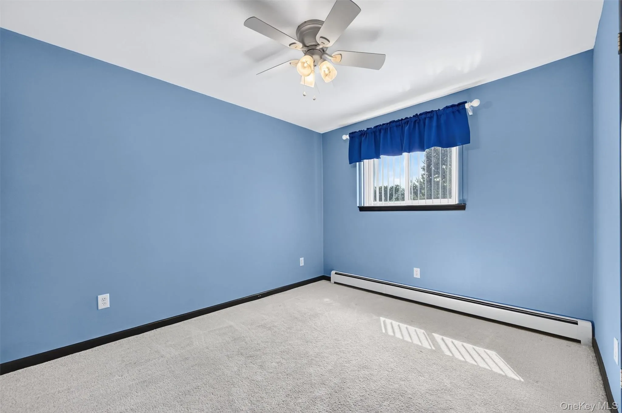 20 Butler Drive, Goshen, NY, 2 Bedrooms Bedrooms, 5 Rooms Rooms,1 BathroomBathrooms,Residential,For Rent,Butler,0,1045794 20 Butler Drive, Goshen, NY, 2 Bedrooms Bedrooms, 5 Rooms Rooms,1 BathroomBathrooms,Residential,For Rent,Butler,0,1045794