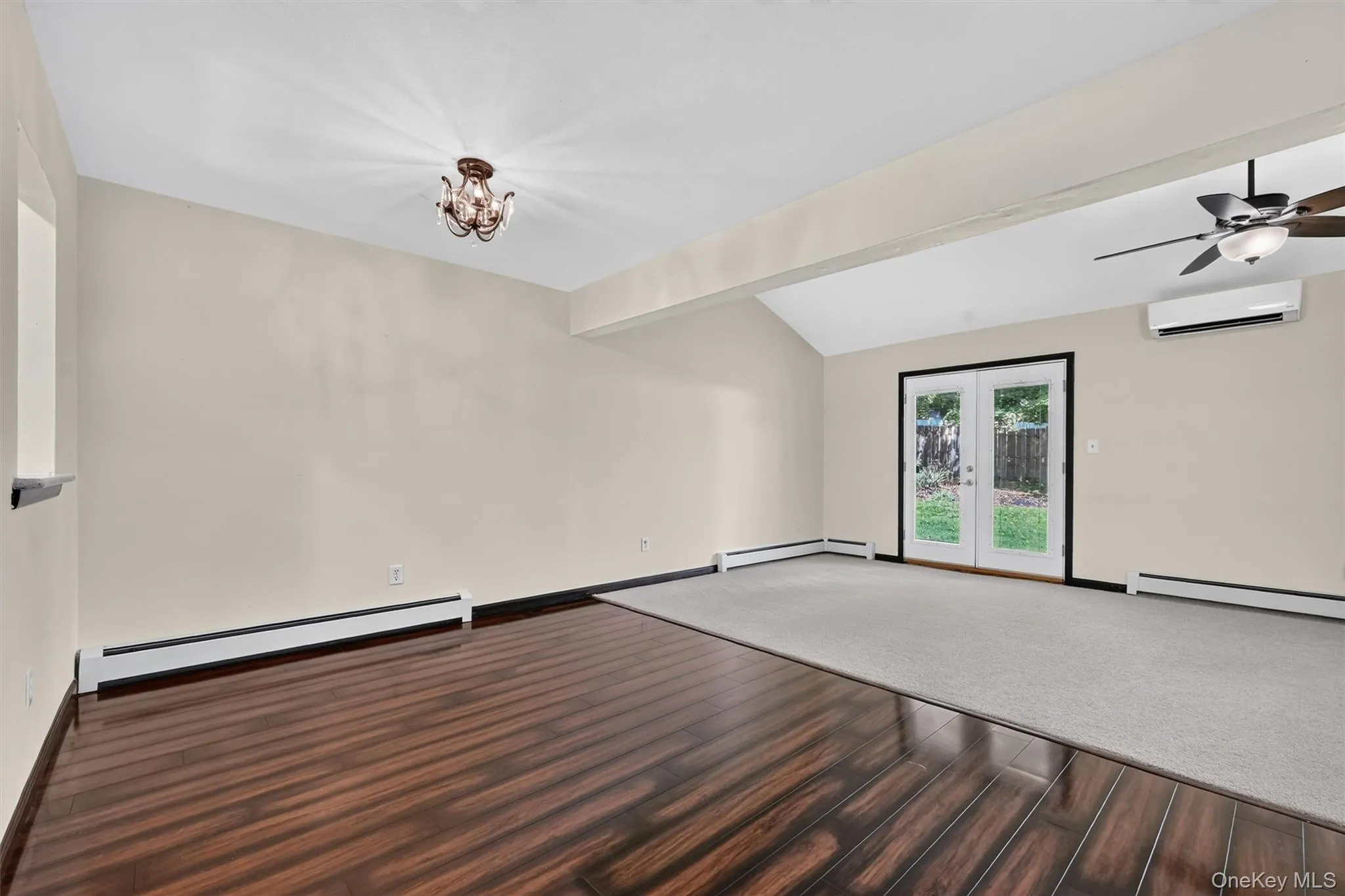 20 Butler Drive, Goshen, NY, 2 Bedrooms Bedrooms, 5 Rooms Rooms,1 BathroomBathrooms,Residential,For Rent,Butler,0,1045794 20 Butler Drive, Goshen, NY, 2 Bedrooms Bedrooms, 5 Rooms Rooms,1 BathroomBathrooms,Residential,For Rent,Butler,0,1045794