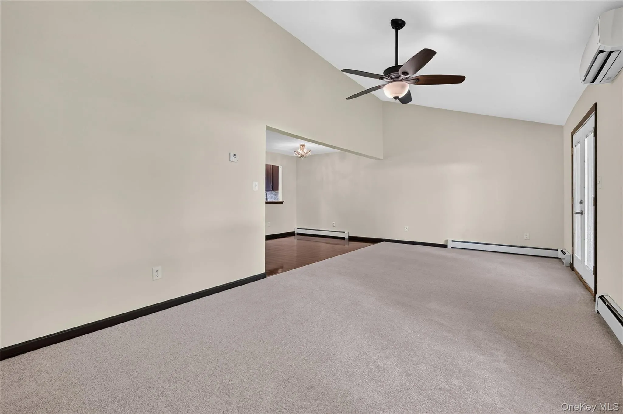 20 Butler Drive, Goshen, NY, 2 Bedrooms Bedrooms, 5 Rooms Rooms,1 BathroomBathrooms,Residential,For Rent,Butler,0,1045794 20 Butler Drive, Goshen, NY, 2 Bedrooms Bedrooms, 5 Rooms Rooms,1 BathroomBathrooms,Residential,For Rent,Butler,0,1045794