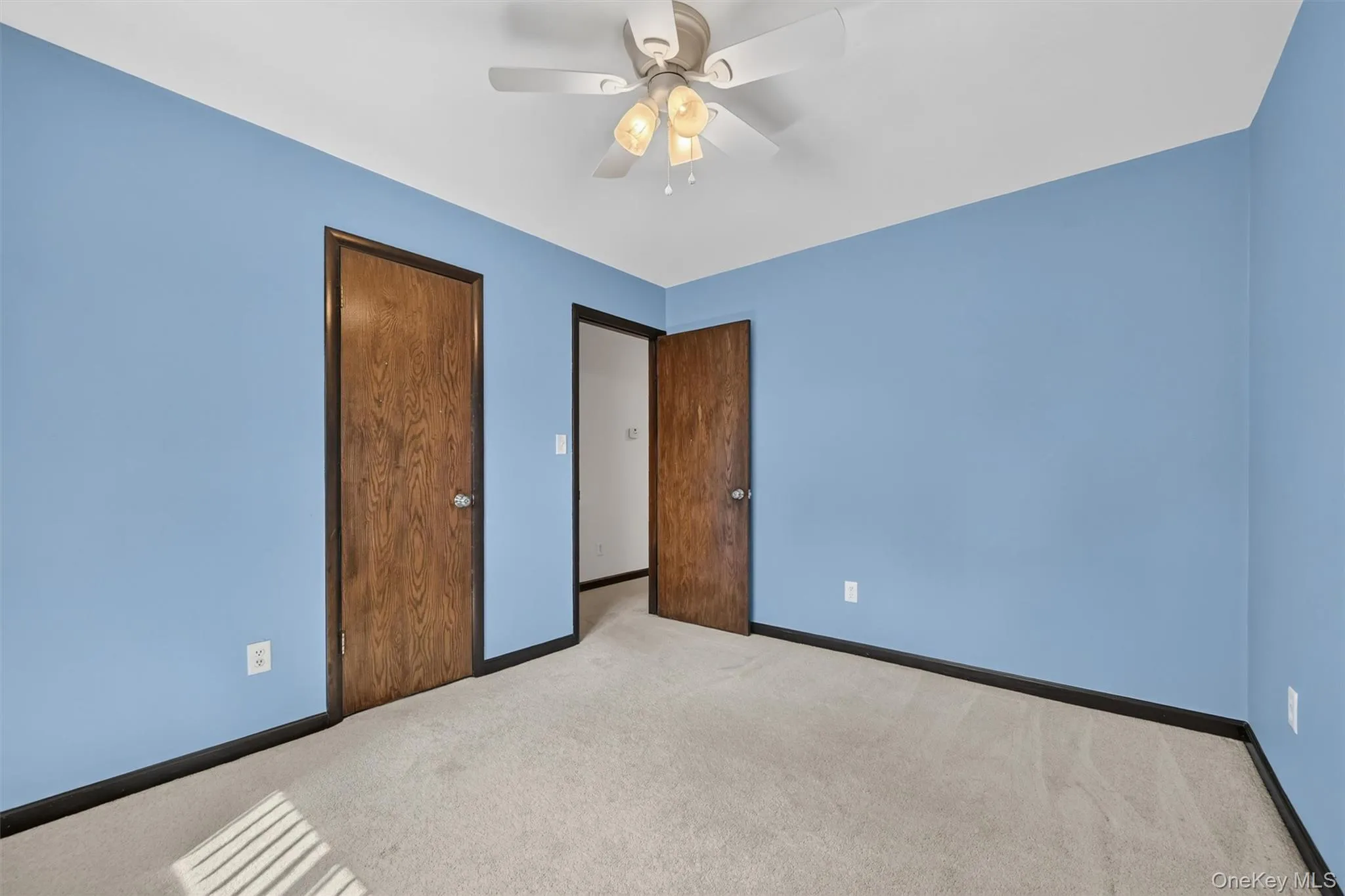 20 Butler Drive, Goshen, NY, 2 Bedrooms Bedrooms, 5 Rooms Rooms,1 BathroomBathrooms,Residential,For Rent,Butler,0,1045794 20 Butler Drive, Goshen, NY, 2 Bedrooms Bedrooms, 5 Rooms Rooms,1 BathroomBathrooms,Residential,For Rent,Butler,0,1045794