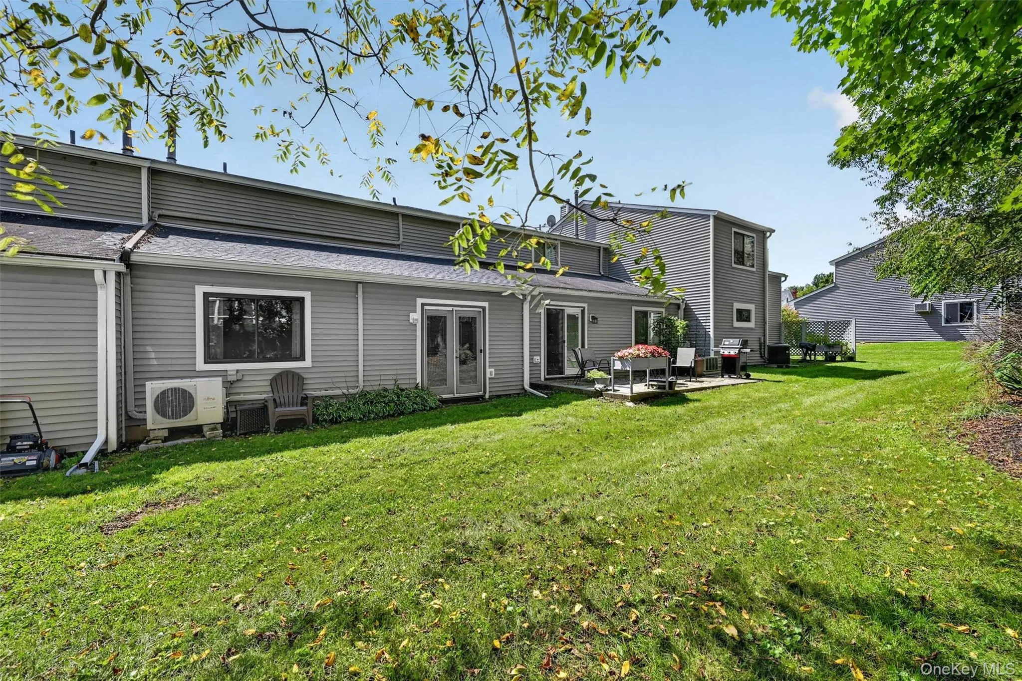 20 Butler Drive, Goshen, NY, 2 Bedrooms Bedrooms, 5 Rooms Rooms,1 BathroomBathrooms,Residential,For Rent,Butler,0,1045794 20 Butler Drive, Goshen, NY, 2 Bedrooms Bedrooms, 5 Rooms Rooms,1 BathroomBathrooms,Residential,For Rent,Butler,0,1045794