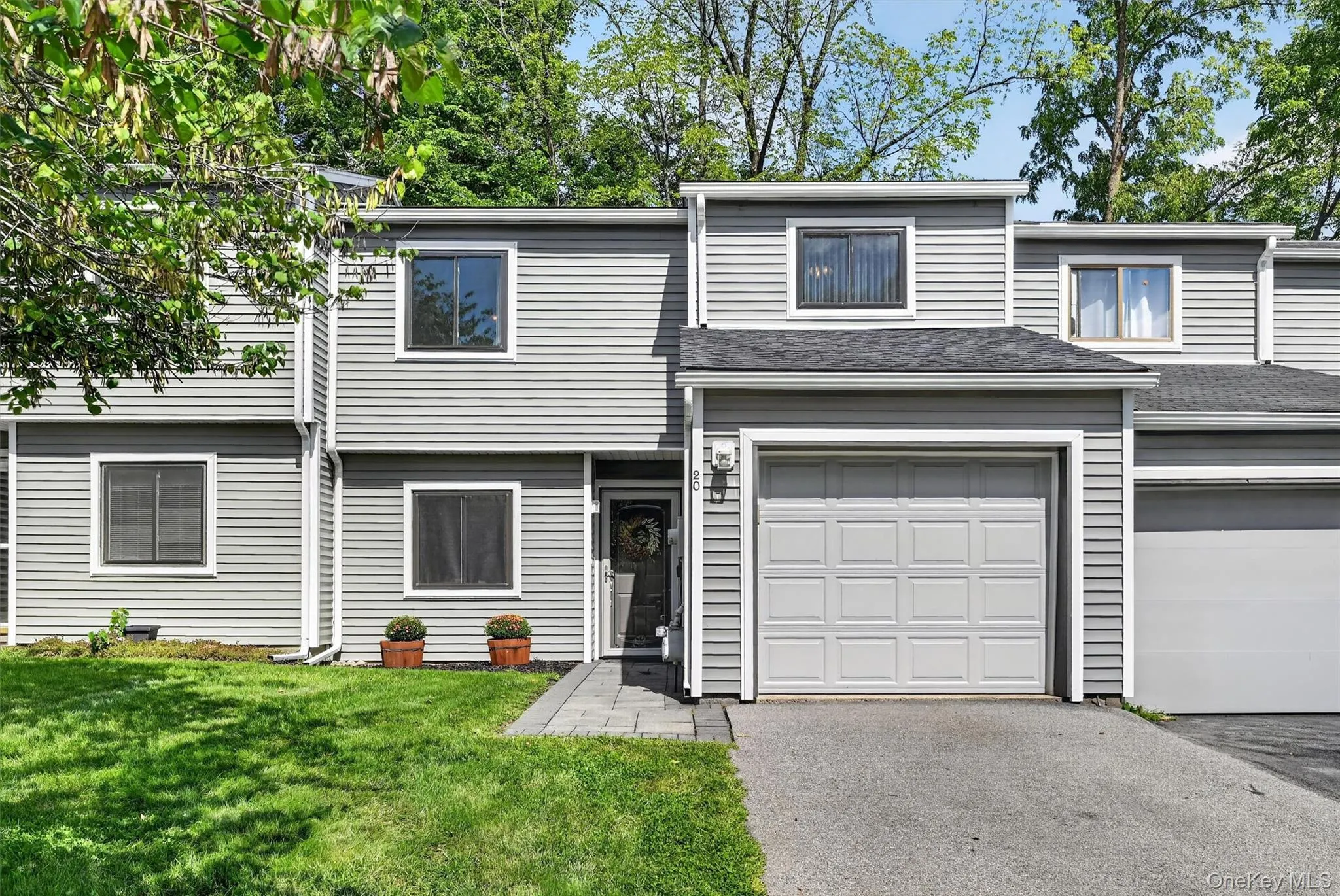 20 Butler Drive, Goshen, NY, 2 Bedrooms Bedrooms, 5 Rooms Rooms,1 BathroomBathrooms,Residential,For Rent,Butler,0,1045794 20 Butler Drive, Goshen, NY, 2 Bedrooms Bedrooms, 5 Rooms Rooms,1 BathroomBathrooms,Residential,For Rent,Butler,0,1045794