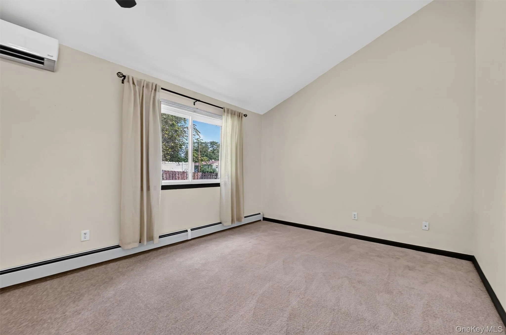20 Butler Drive, Goshen, NY, 2 Bedrooms Bedrooms, 5 Rooms Rooms,1 BathroomBathrooms,Residential,For Rent,Butler,0,1045794 20 Butler Drive, Goshen, NY, 2 Bedrooms Bedrooms, 5 Rooms Rooms,1 BathroomBathrooms,Residential,For Rent,Butler,0,1045794