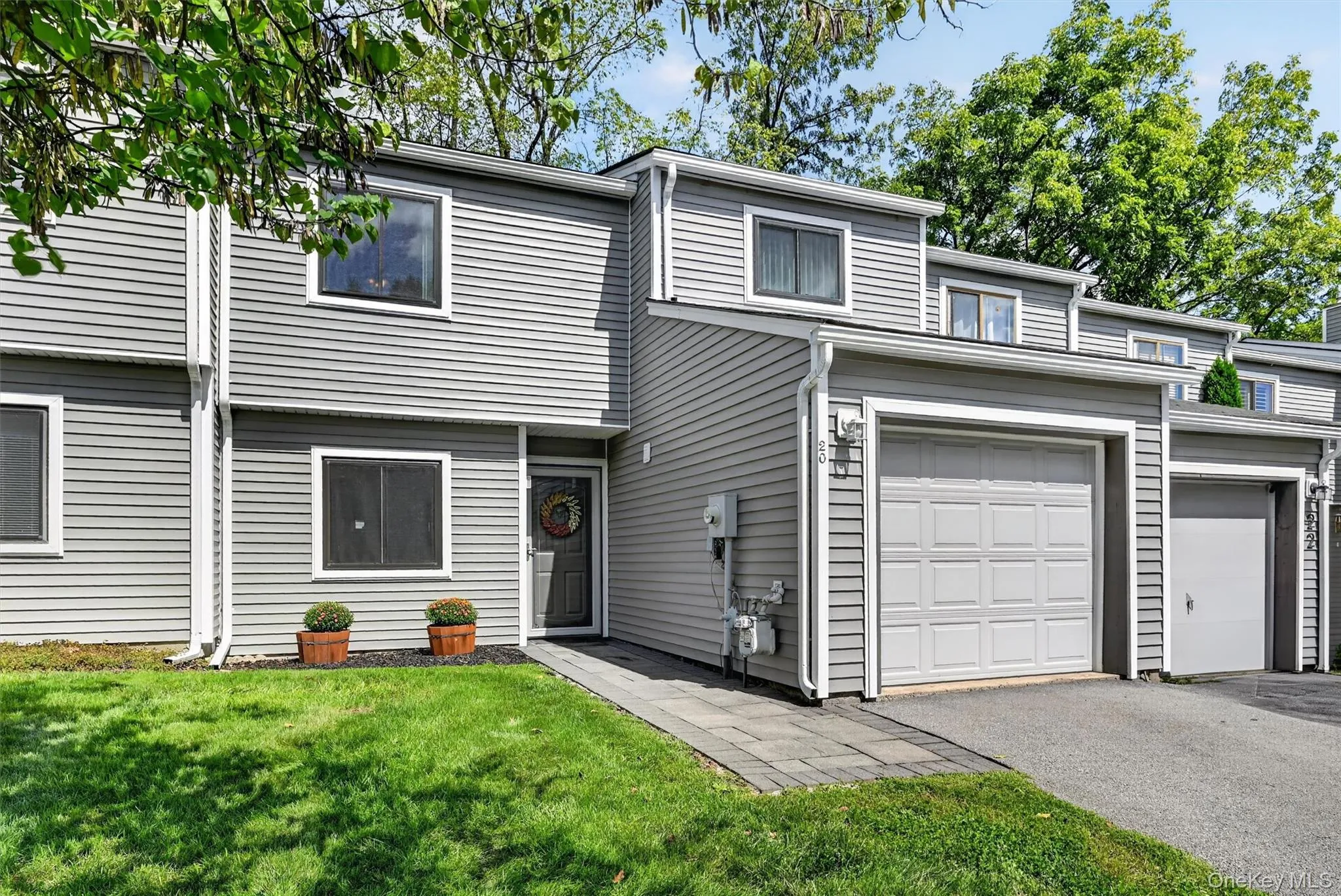 20 Butler Drive, Goshen, NY, 2 Bedrooms Bedrooms, 5 Rooms Rooms,1 BathroomBathrooms,Residential,For Rent,Butler,0,1045794 20 Butler Drive, Goshen, NY, 2 Bedrooms Bedrooms, 5 Rooms Rooms,1 BathroomBathrooms,Residential,For Rent,Butler,0,1045794